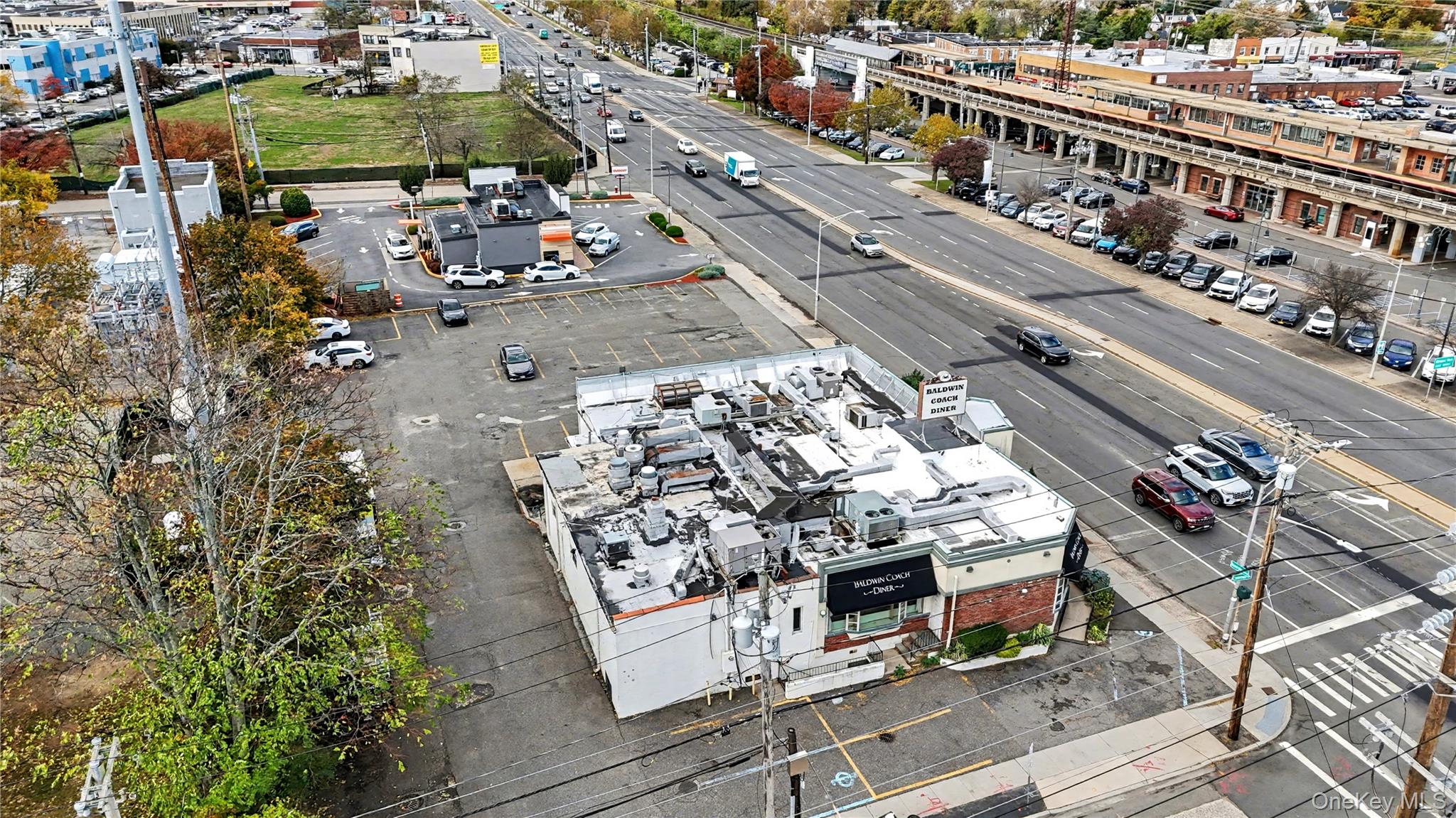 #5 photo, 790 Sunrise Highway, ナッソー郡 Baldwin , NY 11510