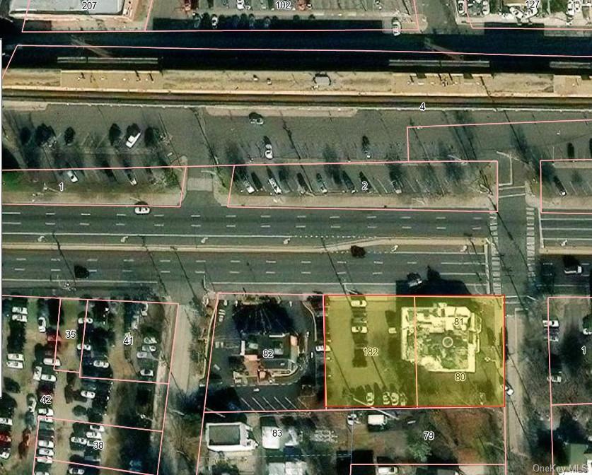 #6 photo, 790 Sunrise Highway, ナッソー郡 Baldwin , NY 11510