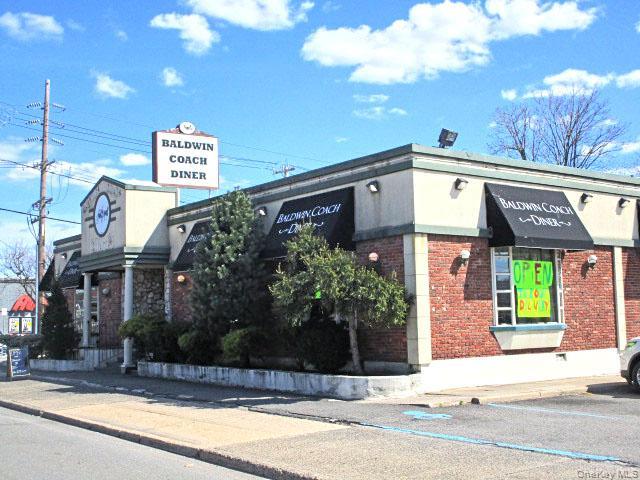 #7 photo, 790 Sunrise Highway, ナッソー郡 Baldwin , NY 11510