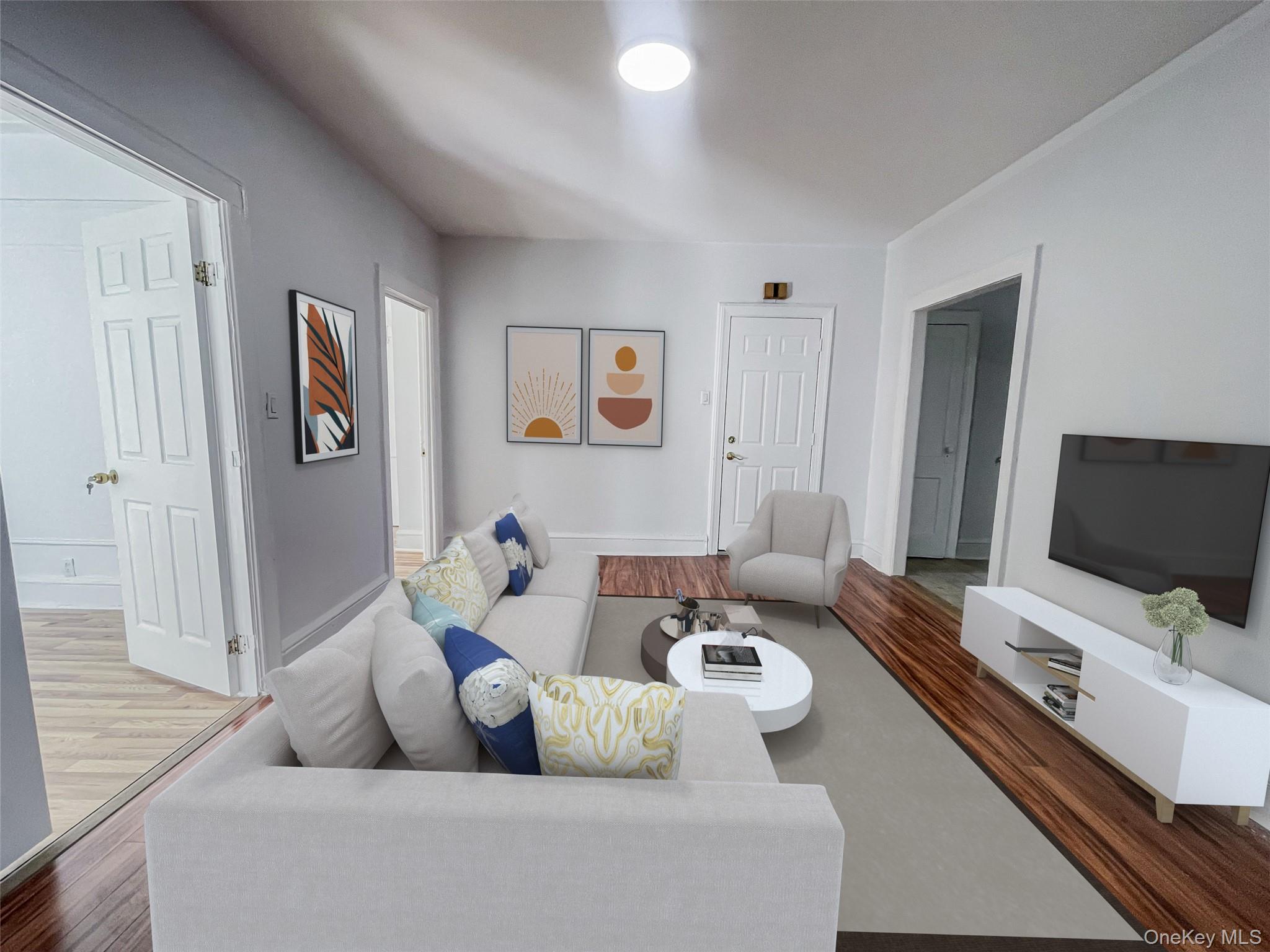 #1 photo, 5160 48th Street, クイーンズ区 Woodside , NY 11377