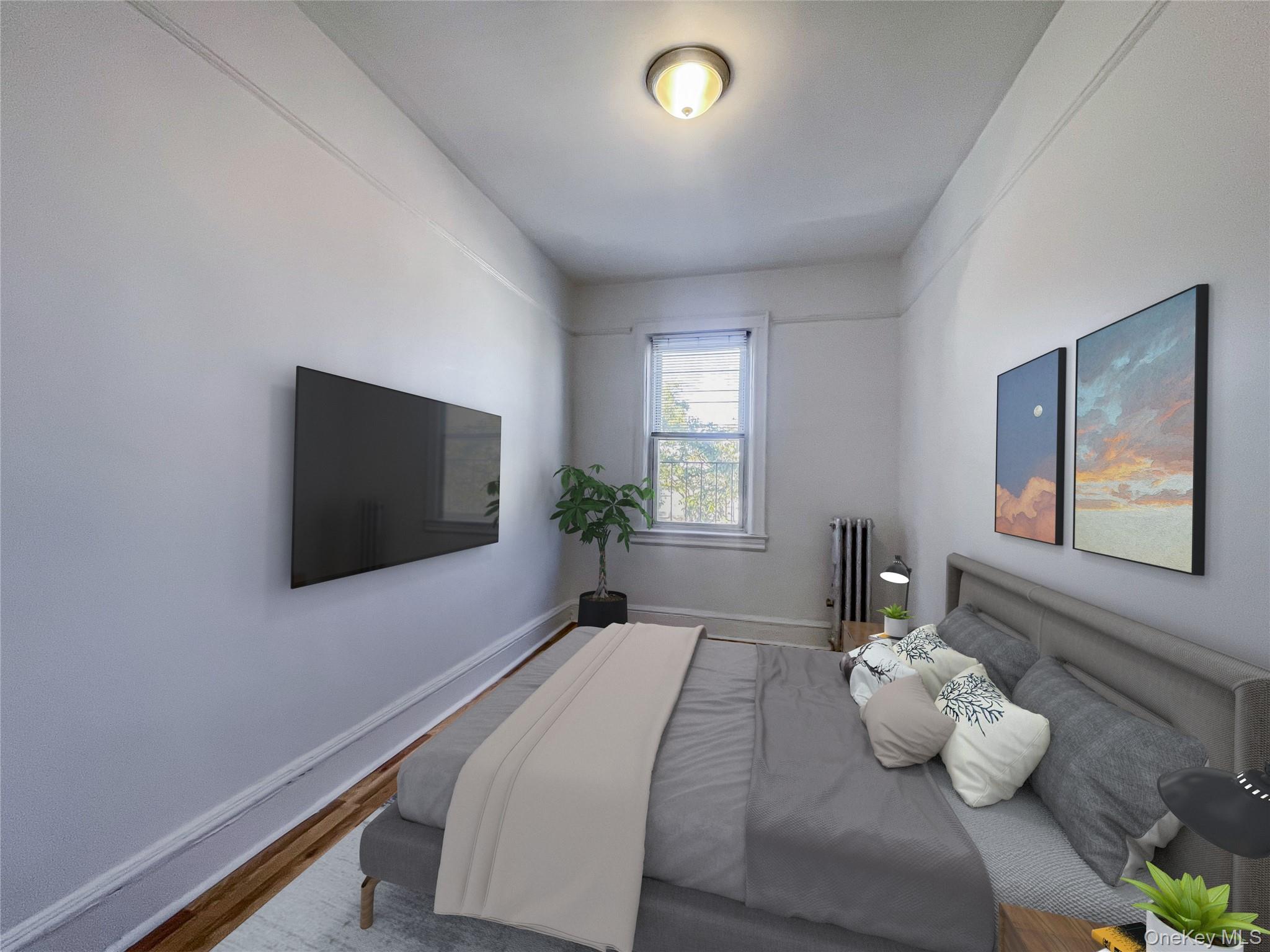 #11 photo, 5160 48th Street, クイーンズ区 Woodside , NY 11377