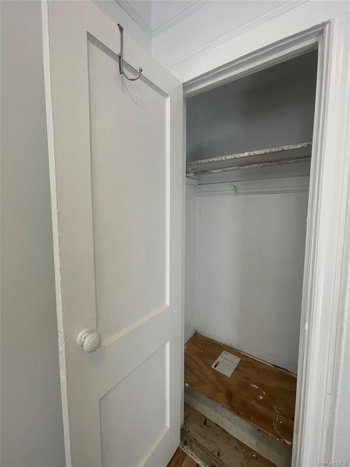 #15 photo, 5160 48th Street, クイーンズ区 Woodside , NY 11377