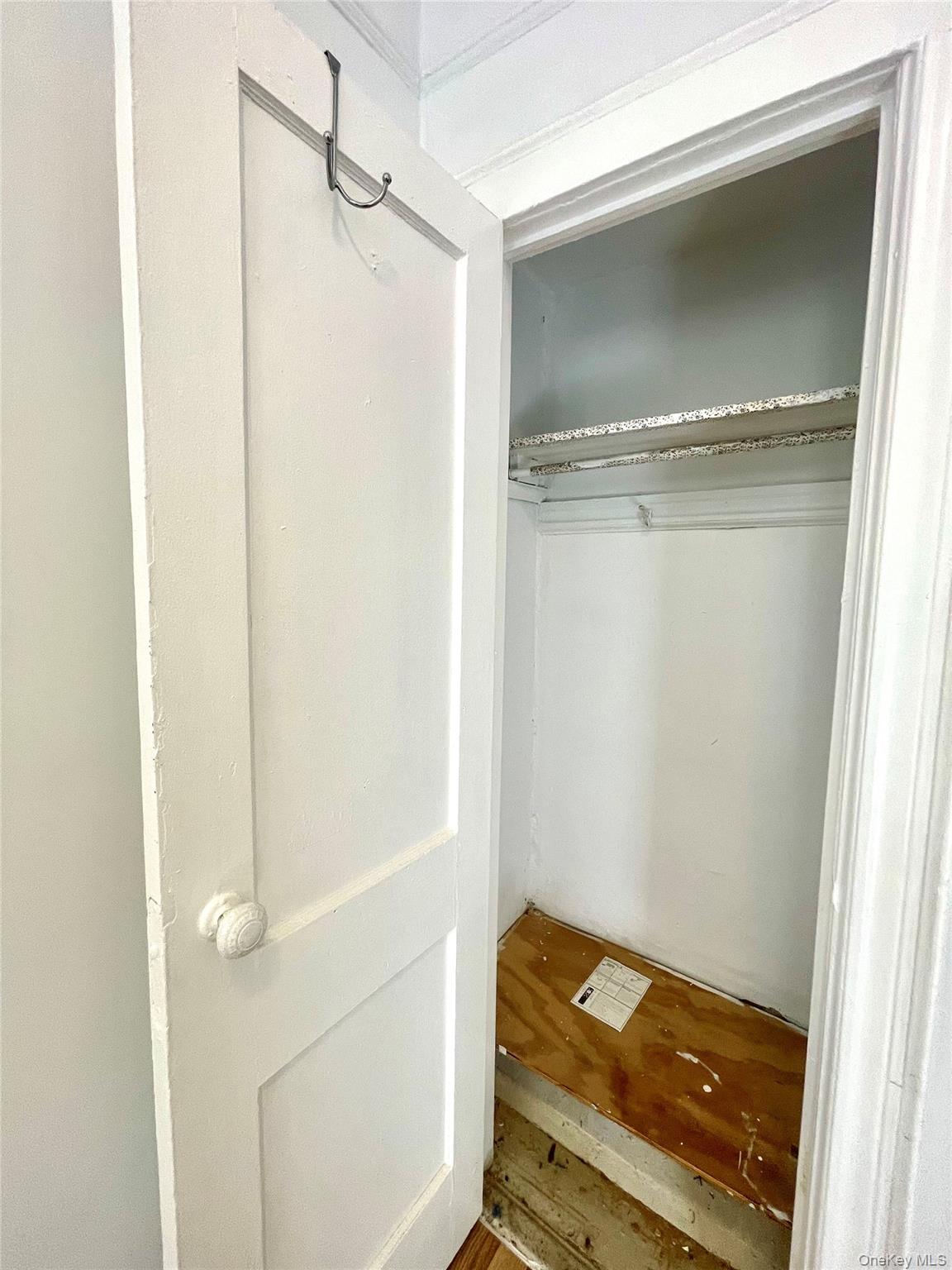 #16 photo, 5160 48th Street, クイーンズ区 Woodside , NY 11377