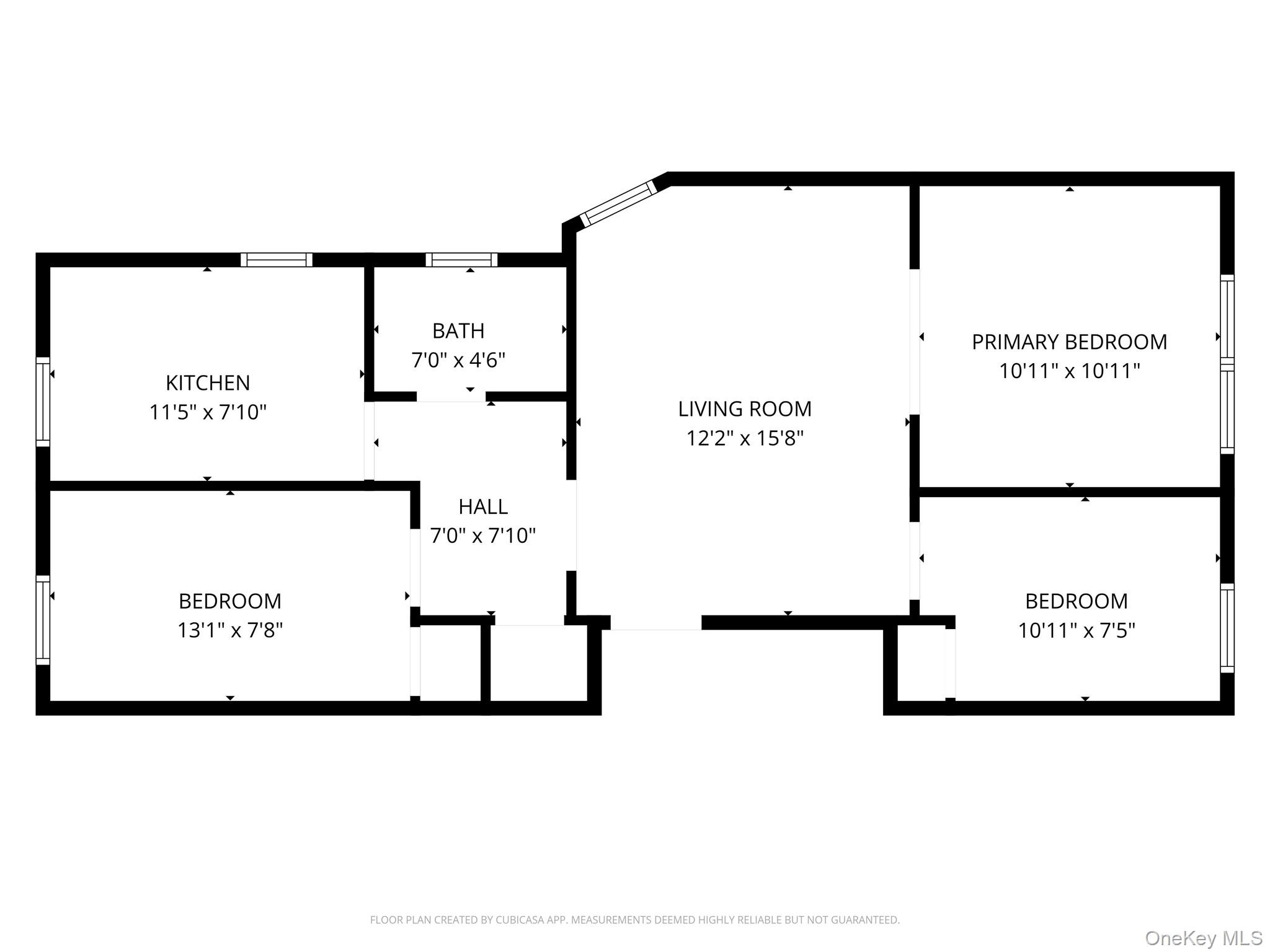 #17 photo, 5160 48th Street, クイーンズ区 Woodside , NY 11377