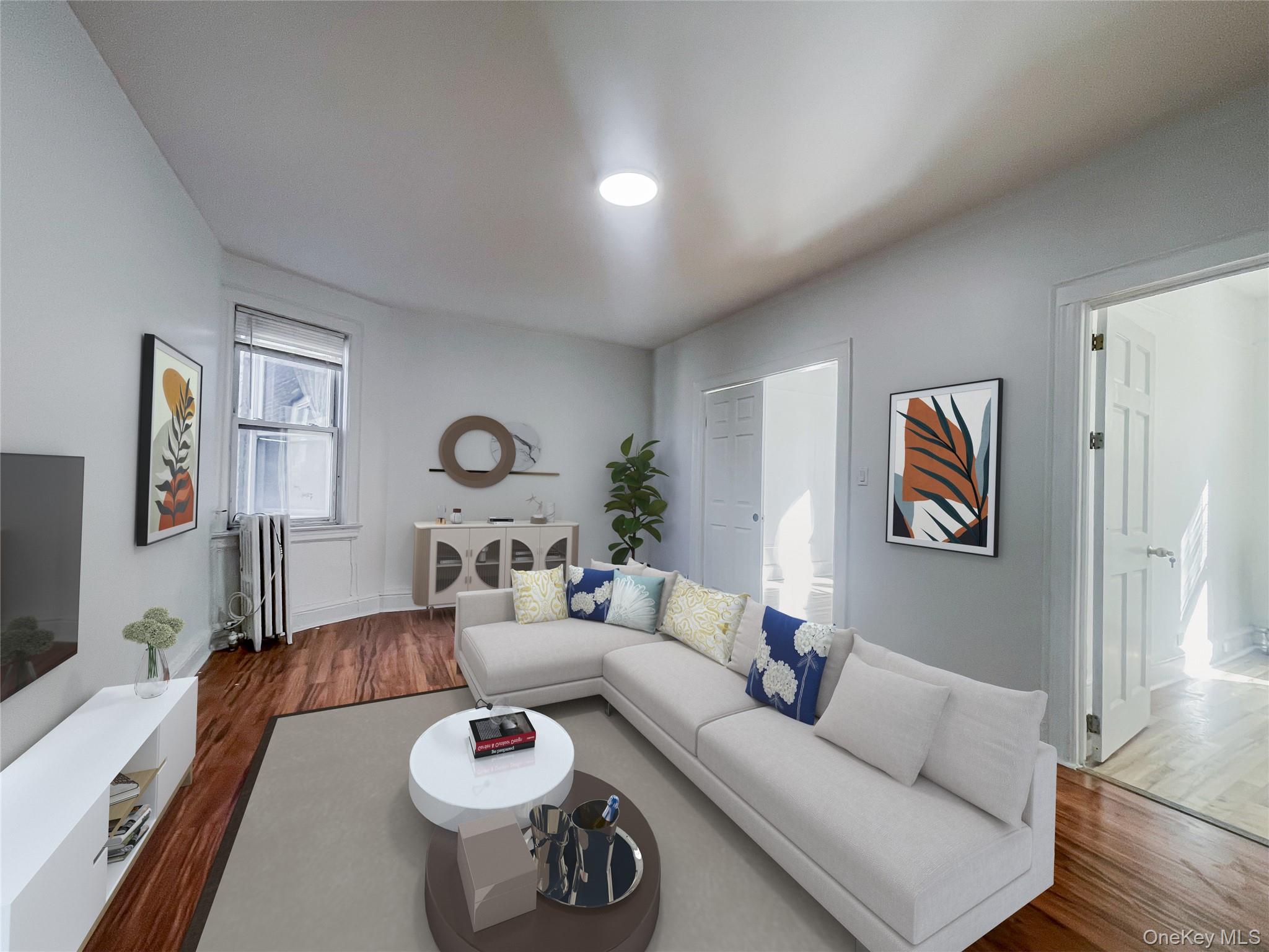 #3 photo, 5160 48th Street, クイーンズ区 Woodside , NY 11377