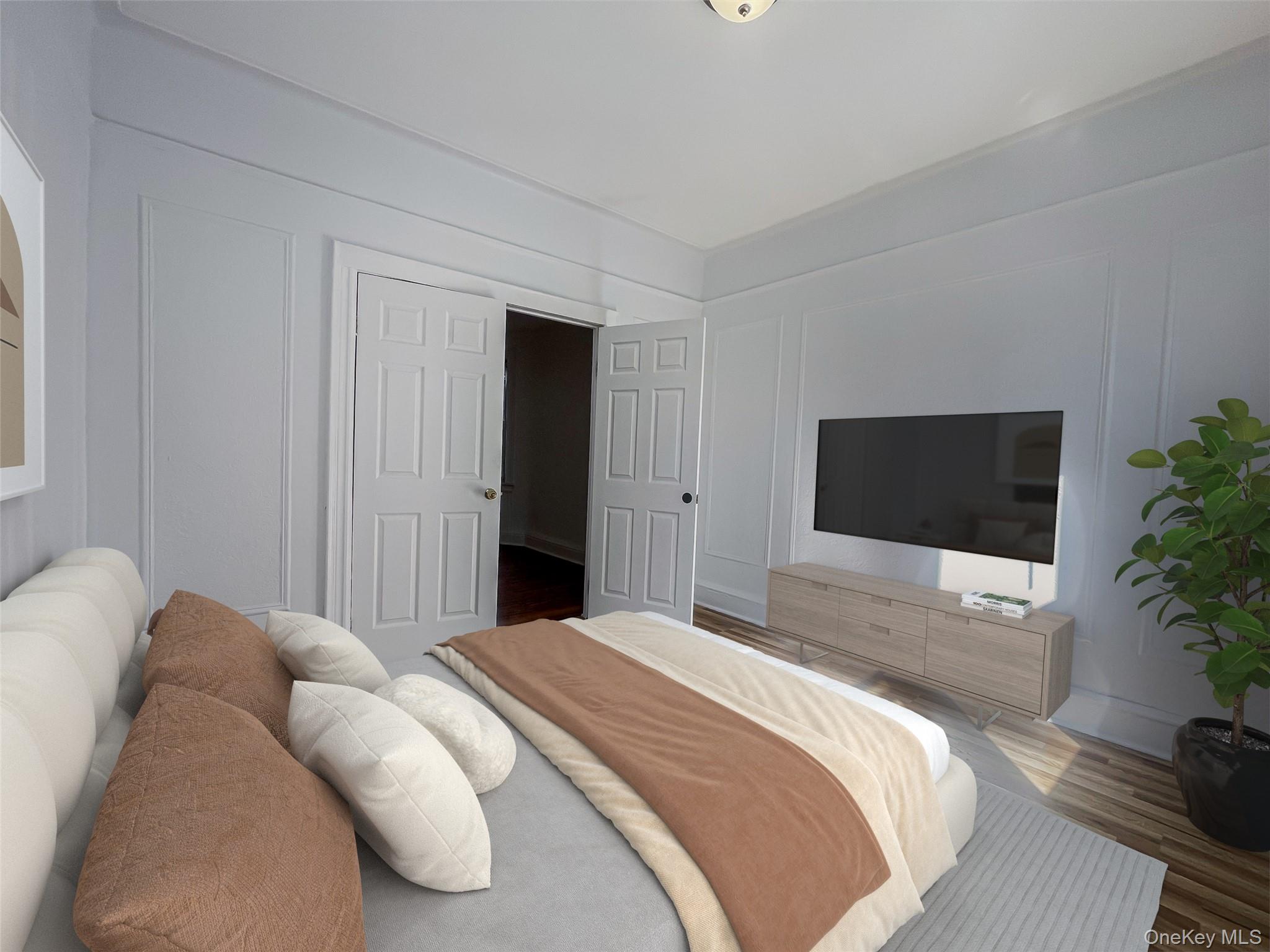 #5 photo, 5160 48th Street, クイーンズ区 Woodside , NY 11377