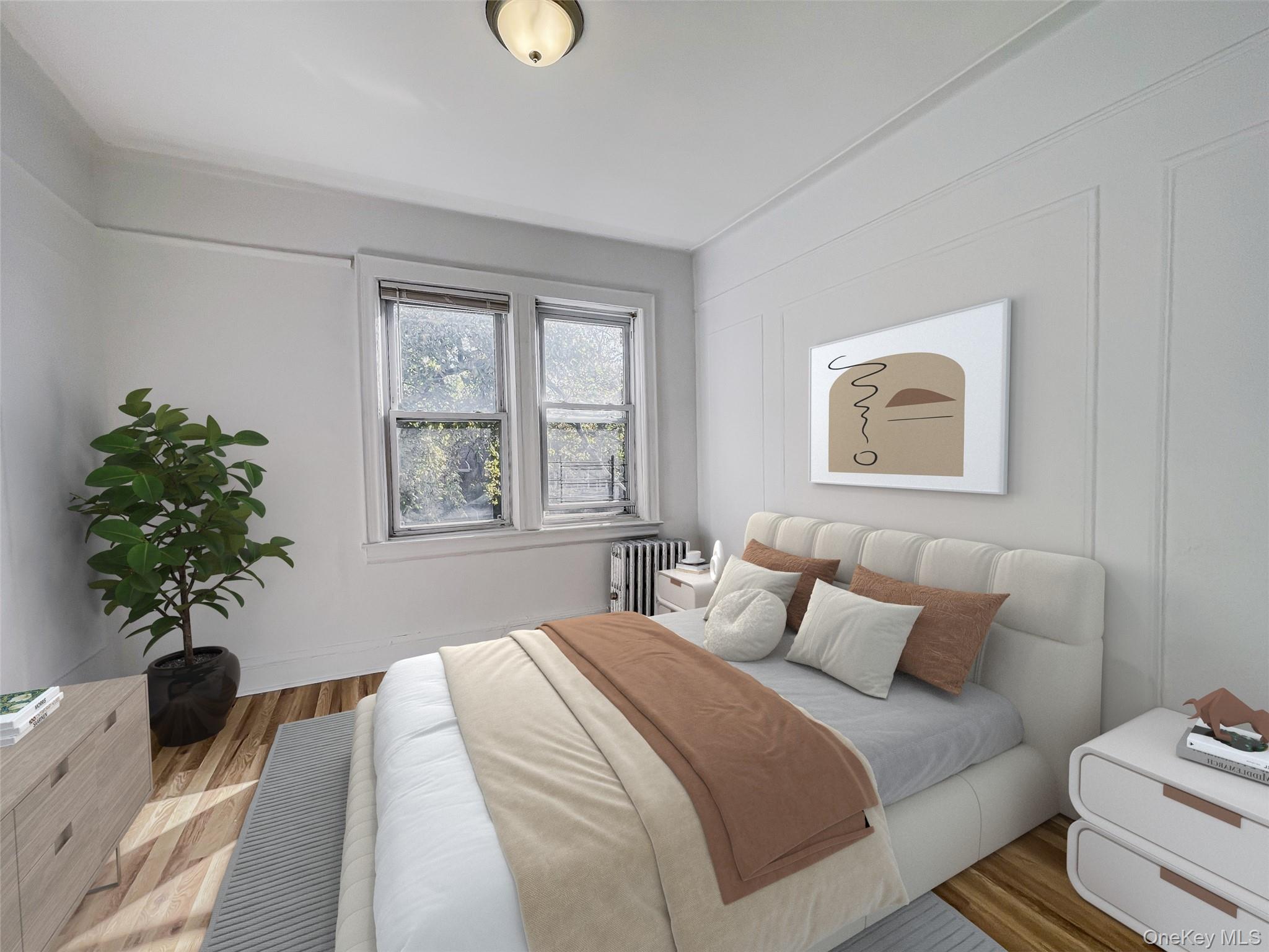 #7 photo, 5160 48th Street, クイーンズ区 Woodside , NY 11377