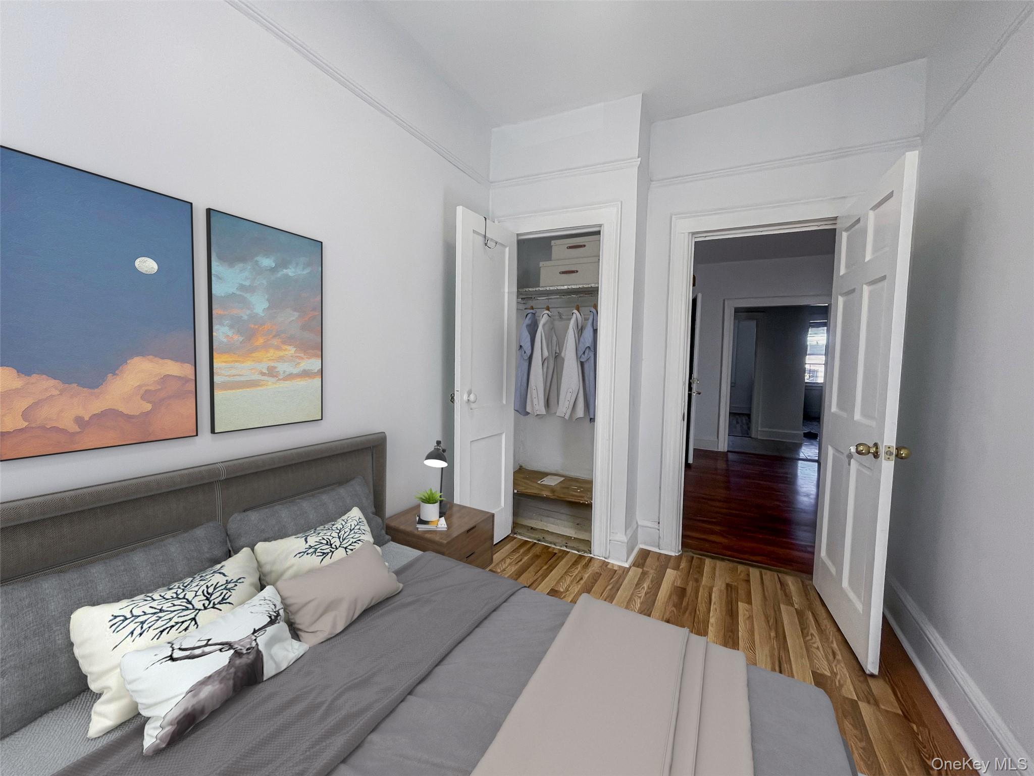 #9 photo, 5160 48th Street, クイーンズ区 Woodside , NY 11377