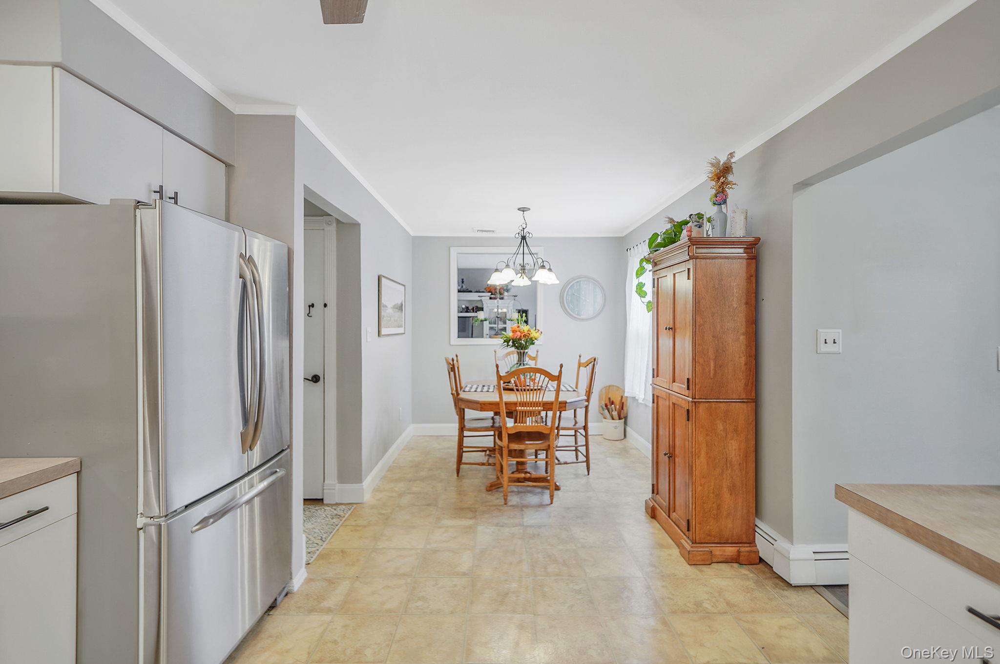 #10 photo, 444 Puritan Drive, Shirley , NY 11967