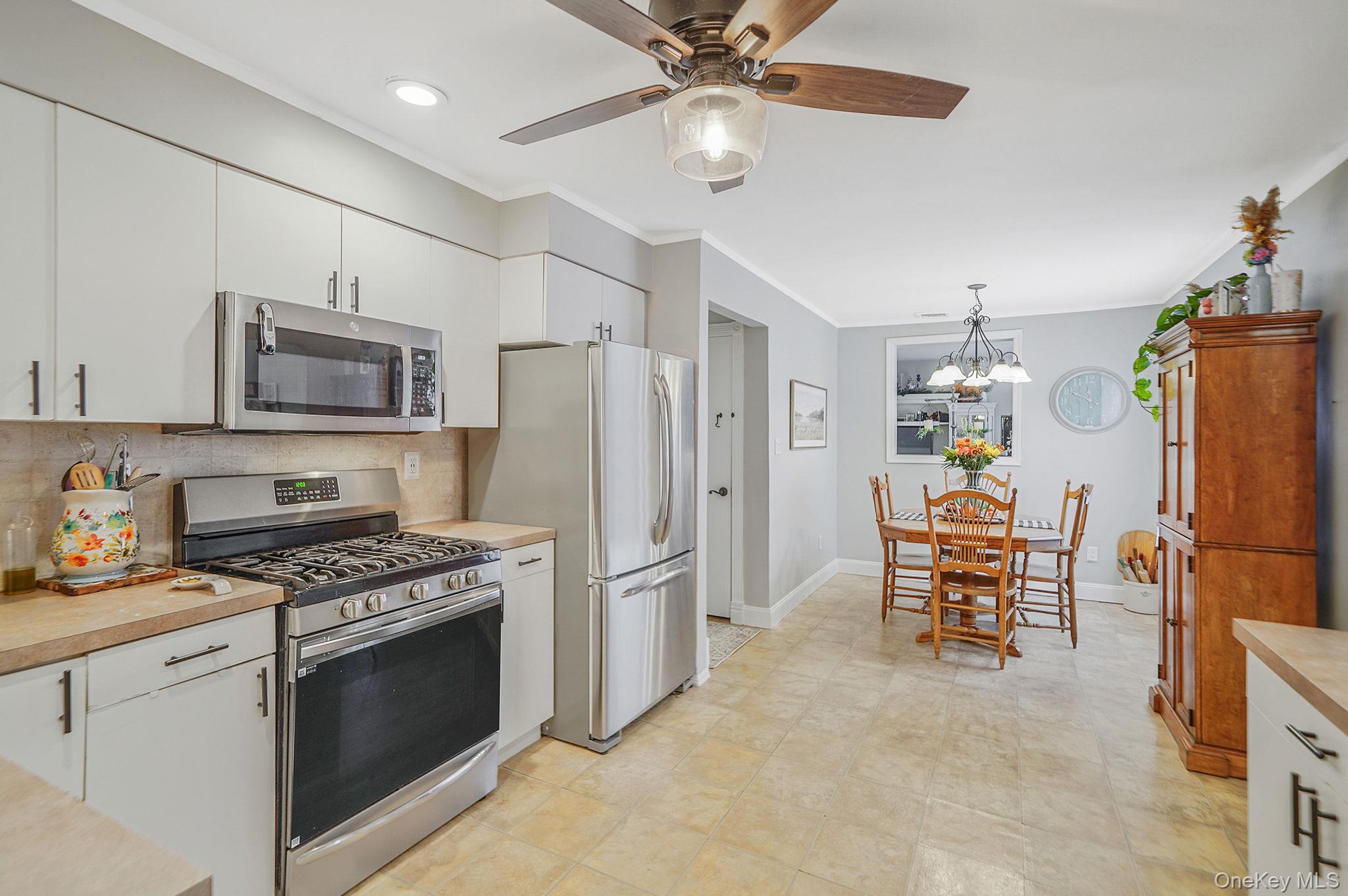 #11 photo, 444 Puritan Drive, Shirley , NY 11967