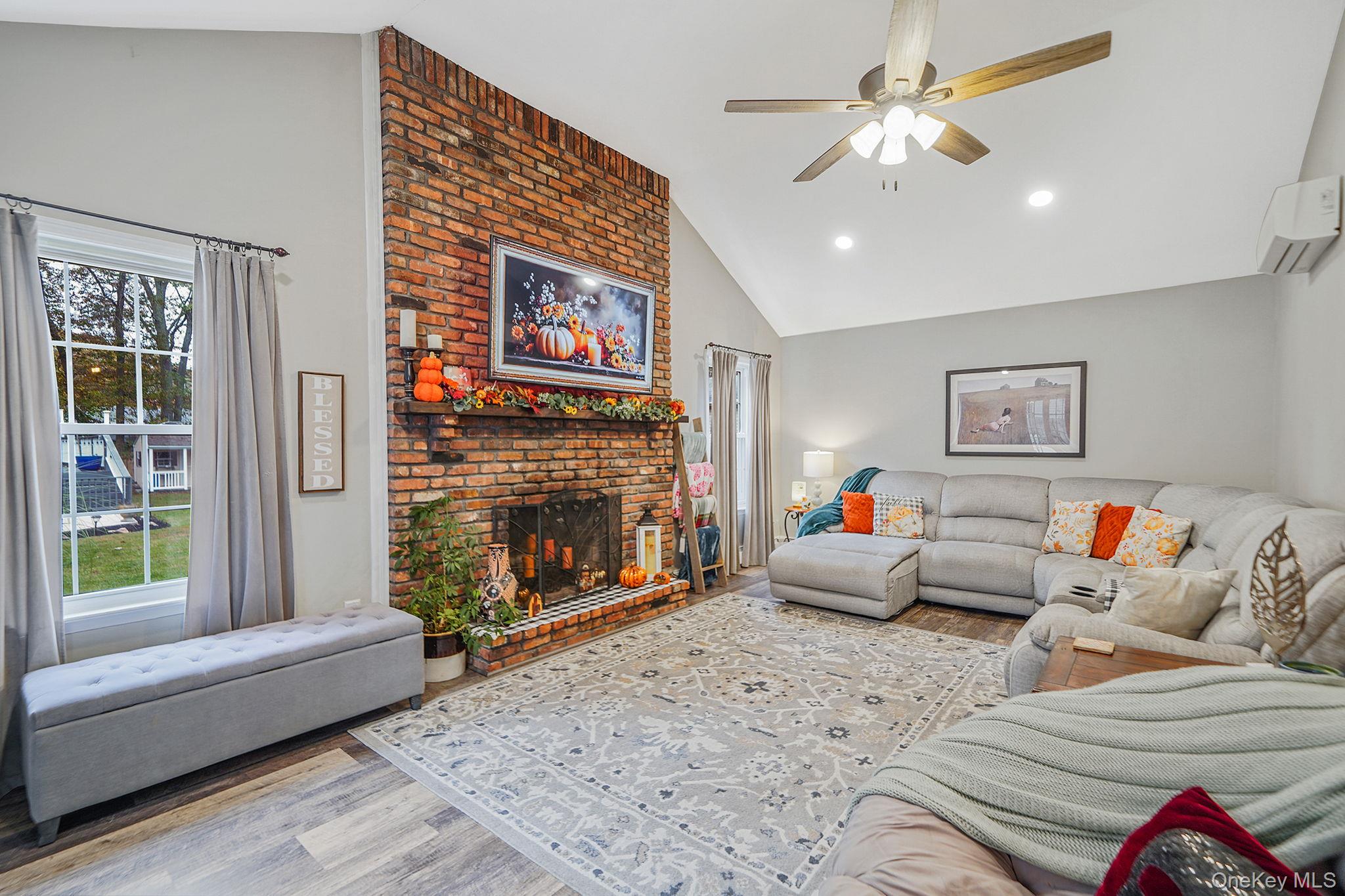 #13 photo, 444 Puritan Drive, Shirley , NY 11967