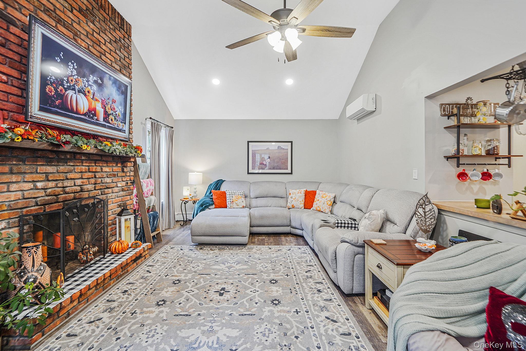 #14 photo, 444 Puritan Drive, Shirley , NY 11967