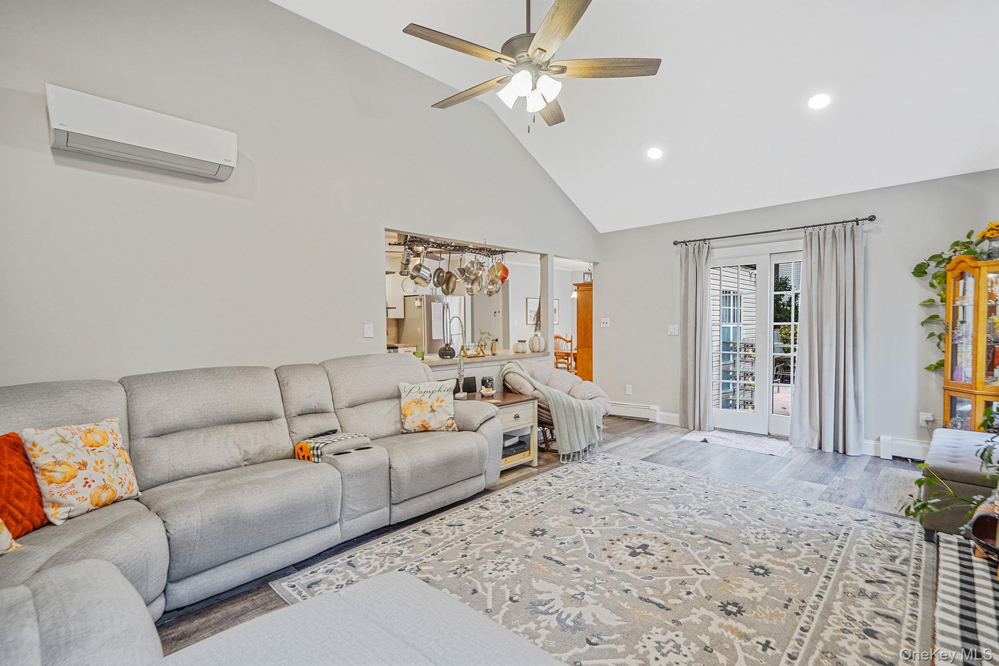 #15 photo, 444 Puritan Drive, Shirley , NY 11967