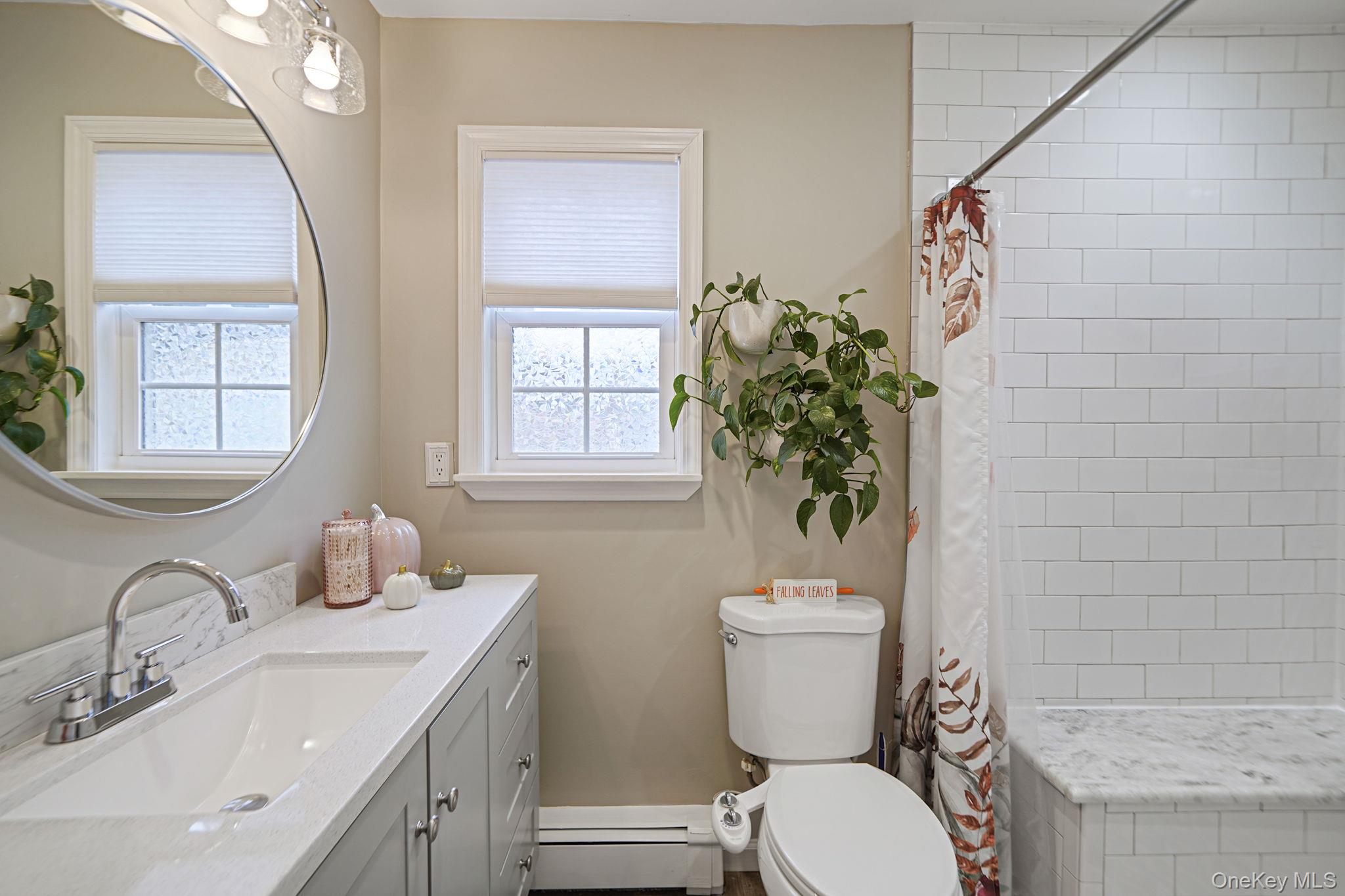 #16 photo, 444 Puritan Drive, Shirley , NY 11967