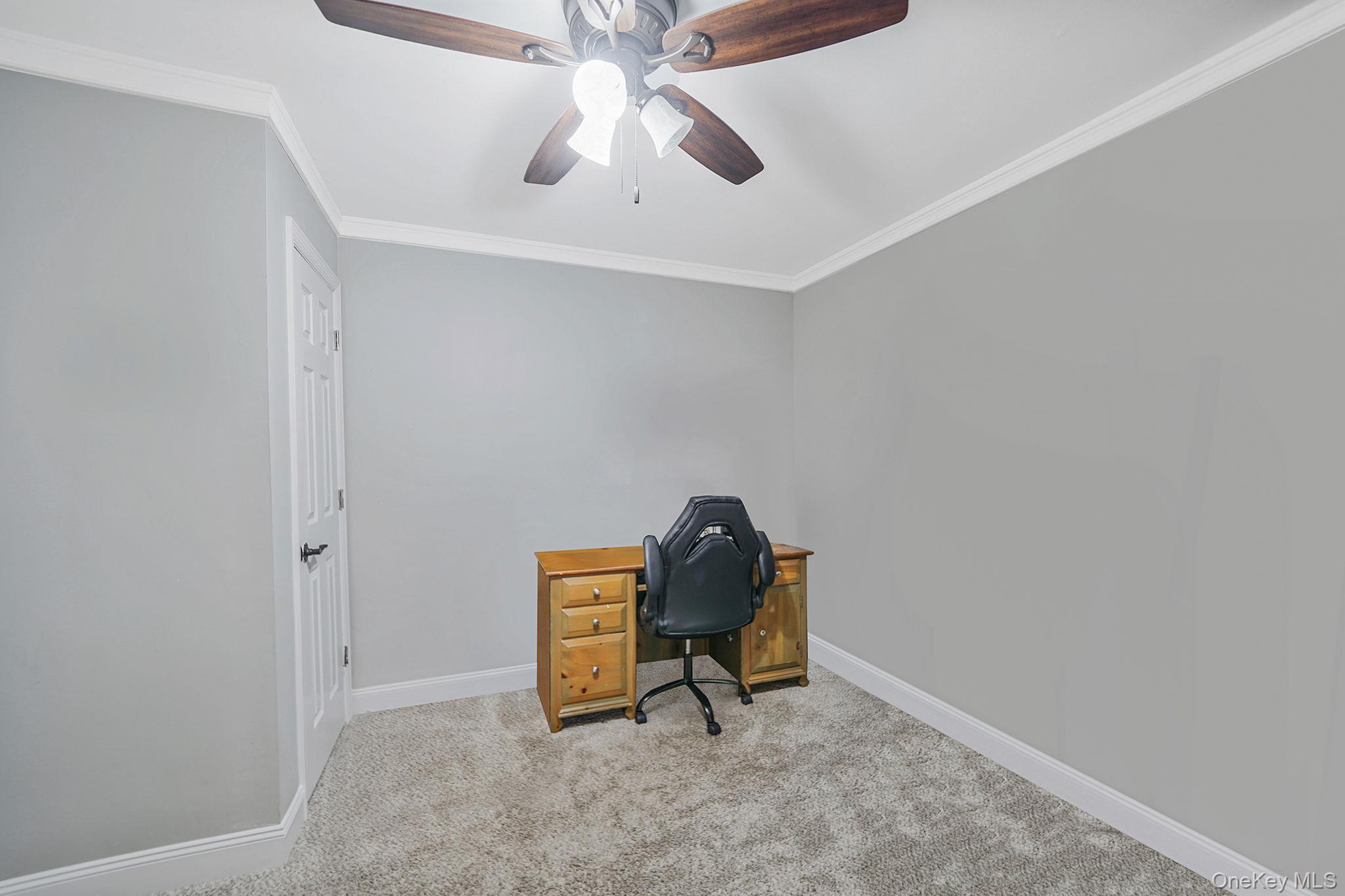 #18 photo, 444 Puritan Drive, Shirley , NY 11967