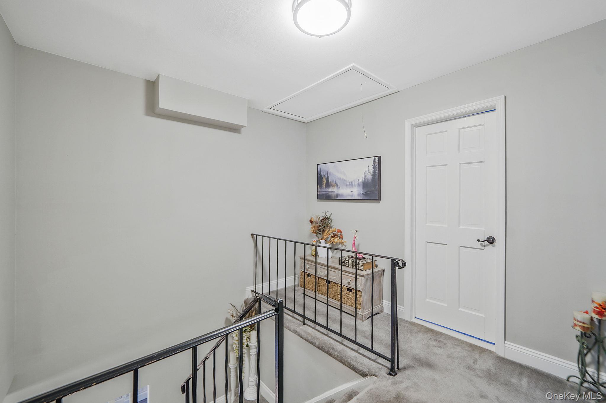 #19 photo, 444 Puritan Drive, Shirley , NY 11967