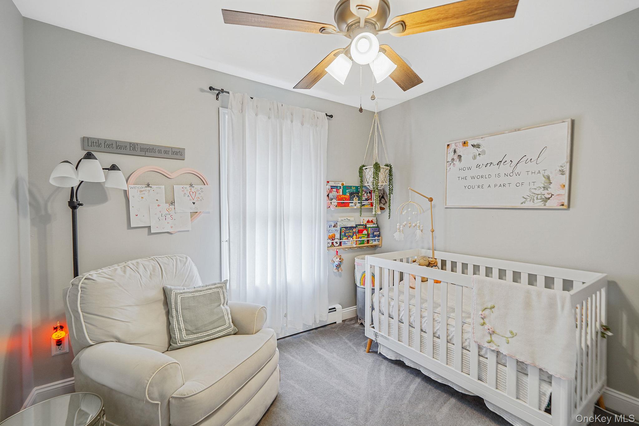 #20 photo, 444 Puritan Drive, Shirley , NY 11967