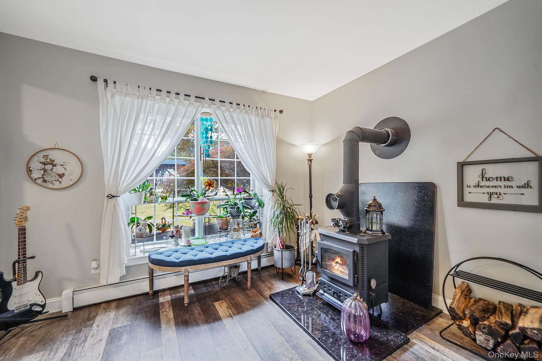 #7 photo, 444 Puritan Drive, Shirley , NY 11967