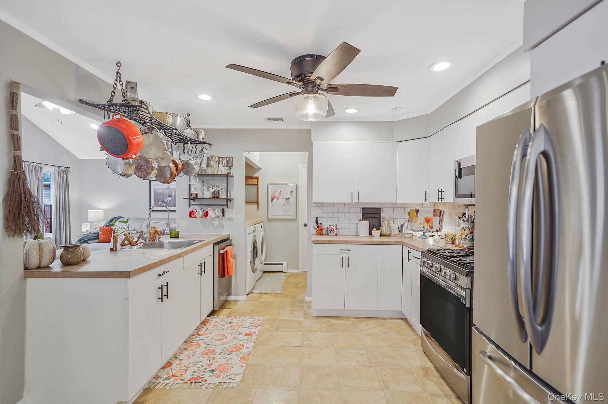 #8 photo, 444 Puritan Drive, Shirley , NY 11967