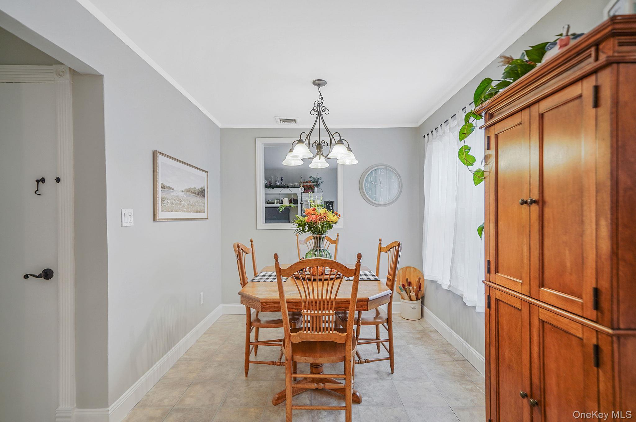 #9 photo, 444 Puritan Drive, Shirley , NY 11967