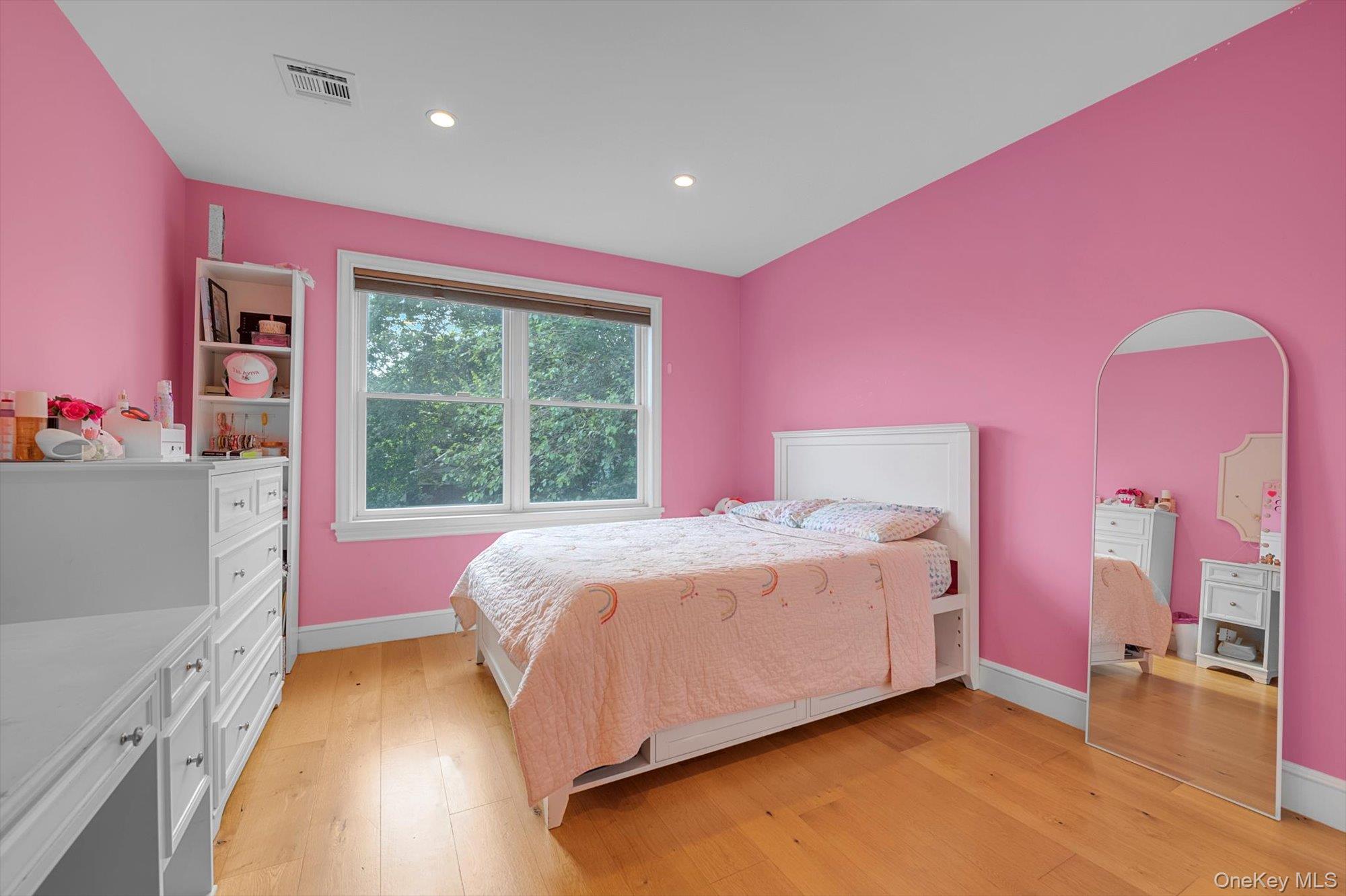 #11 photo, 57 Red Ground Road, ナッソー郡 East Hills , NY 11577