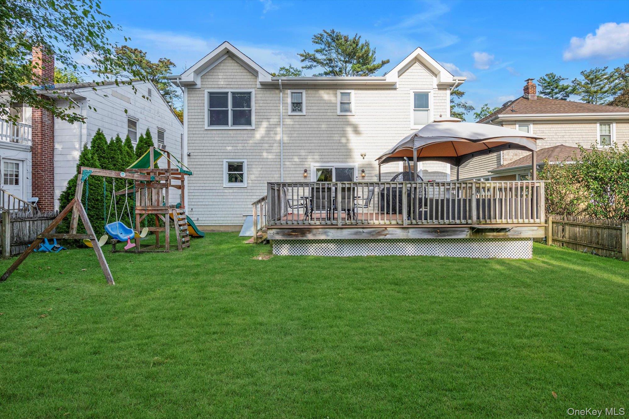 #17 photo, 57 Red Ground Road, ナッソー郡 East Hills , NY 11577