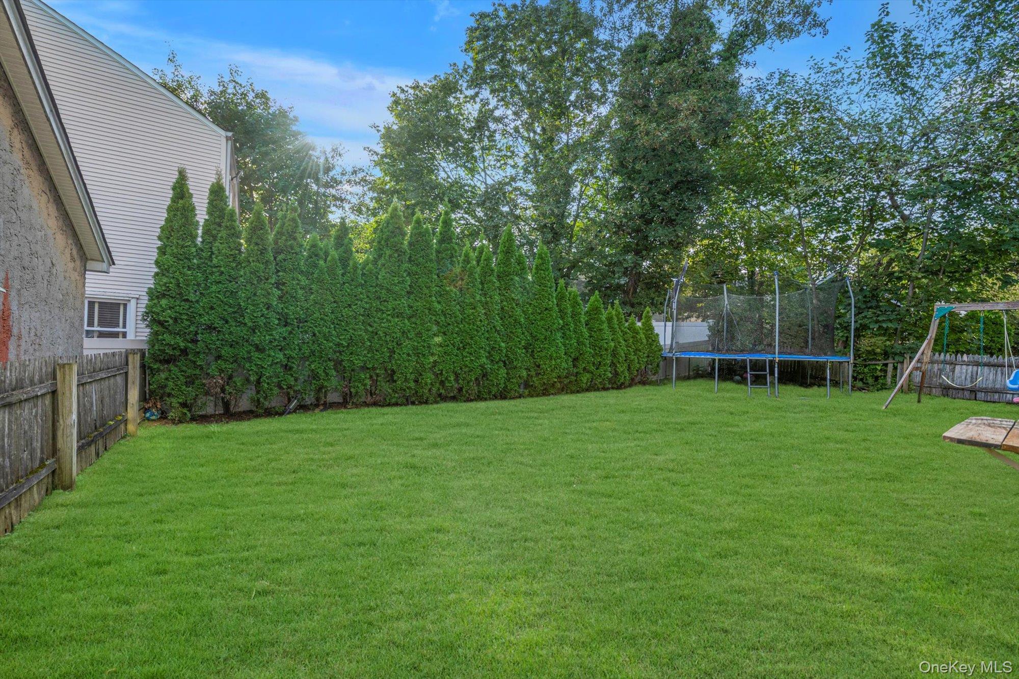 #20 photo, 57 Red Ground Road, ナッソー郡 East Hills , NY 11577