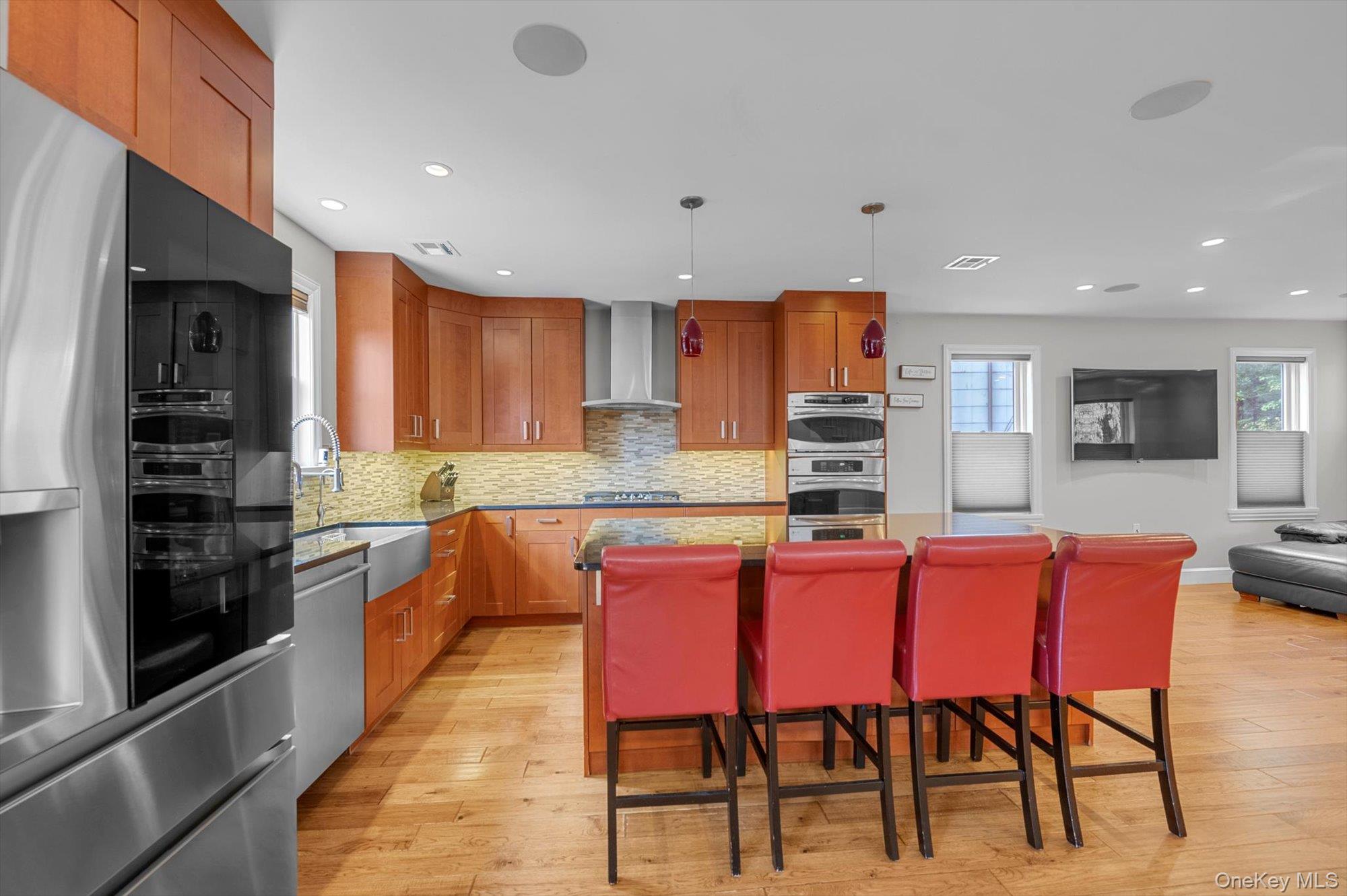 #7 photo, 57 Red Ground Road, ナッソー郡 East Hills , NY 11577