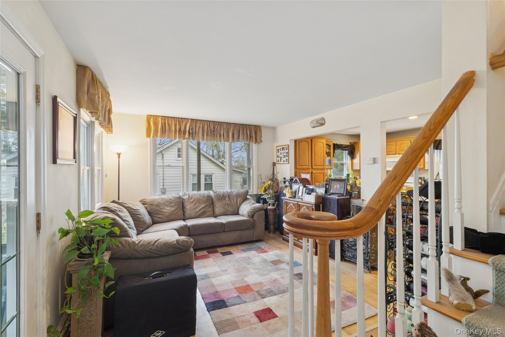 #10 photo, 215 Hallock Landing Road, Rocky Point , NY 11778