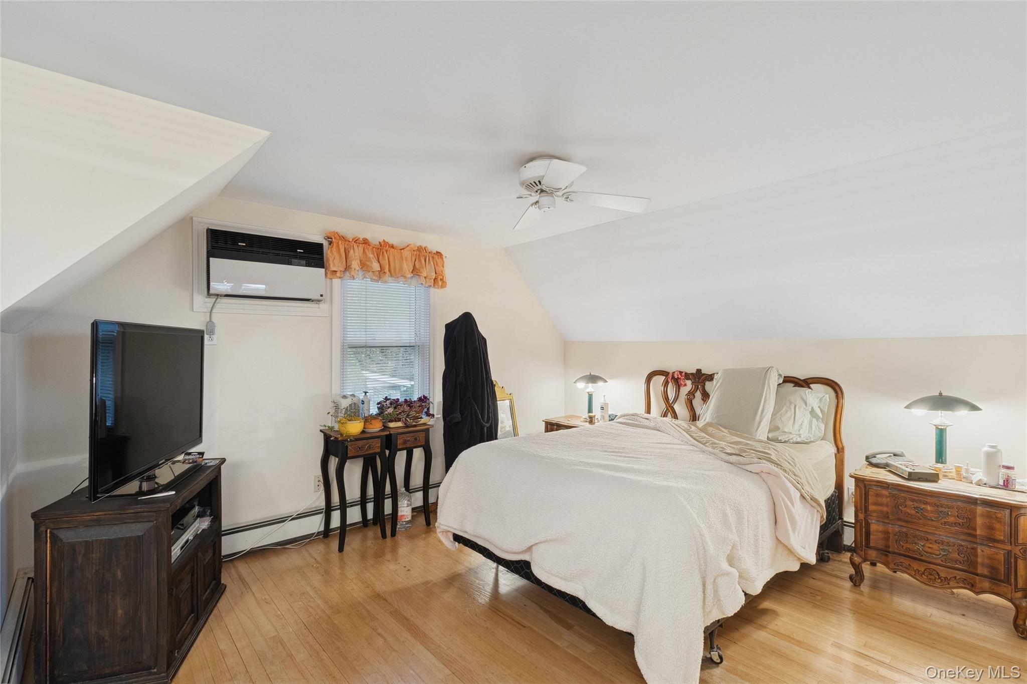 #11 photo, 215 Hallock Landing Road, Rocky Point , NY 11778