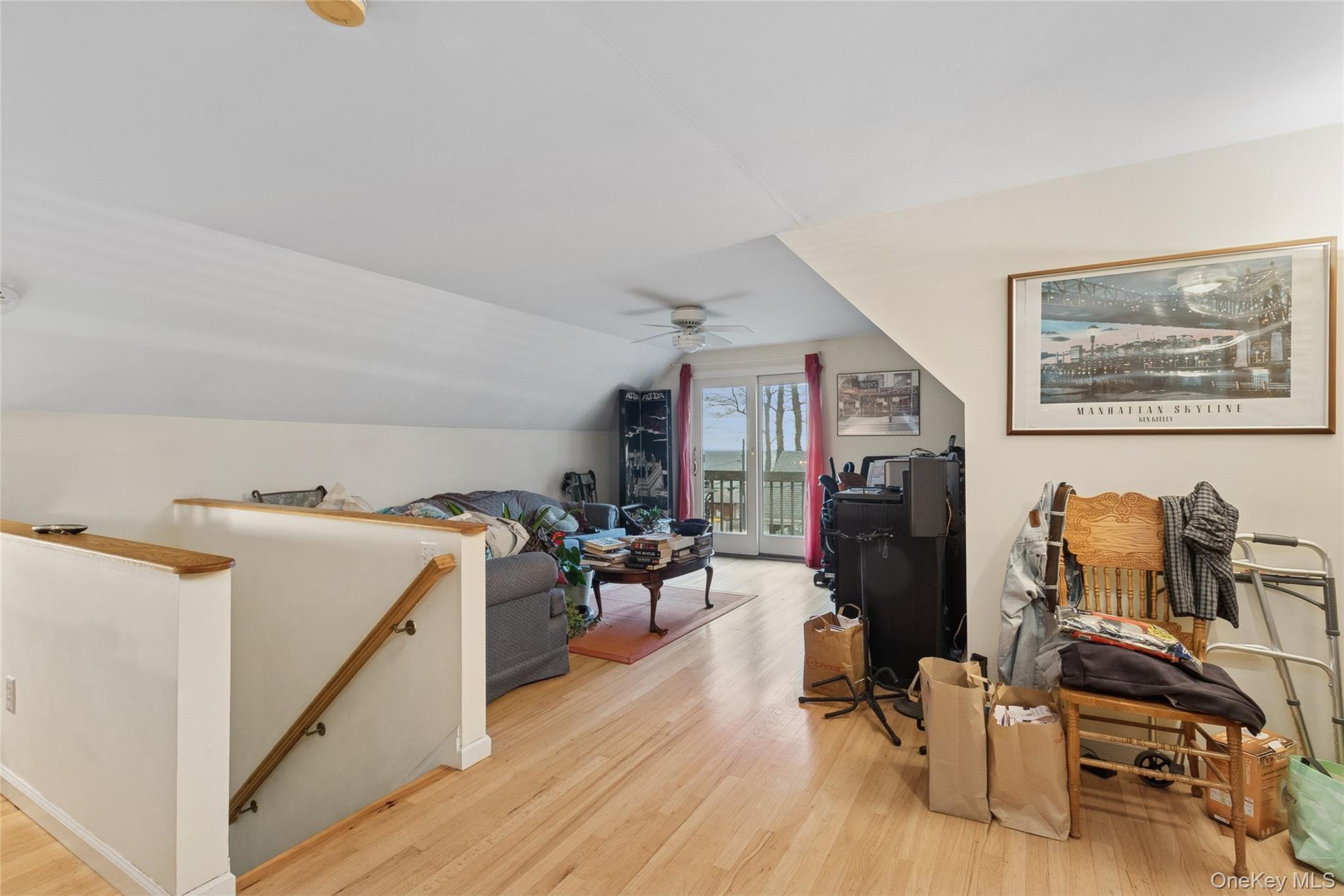 #12 photo, 215 Hallock Landing Road, Rocky Point , NY 11778