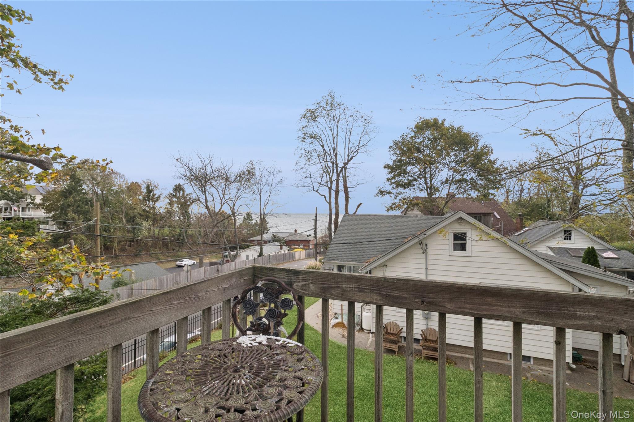 #13 photo, 215 Hallock Landing Road, Rocky Point , NY 11778