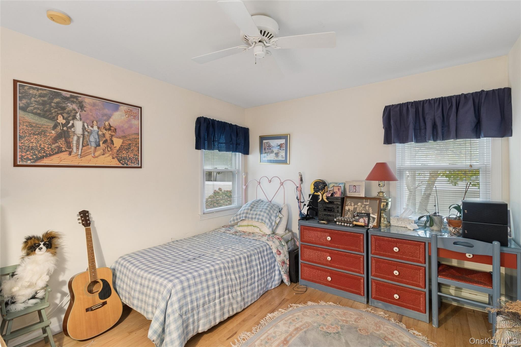 #14 photo, 215 Hallock Landing Road, Rocky Point , NY 11778