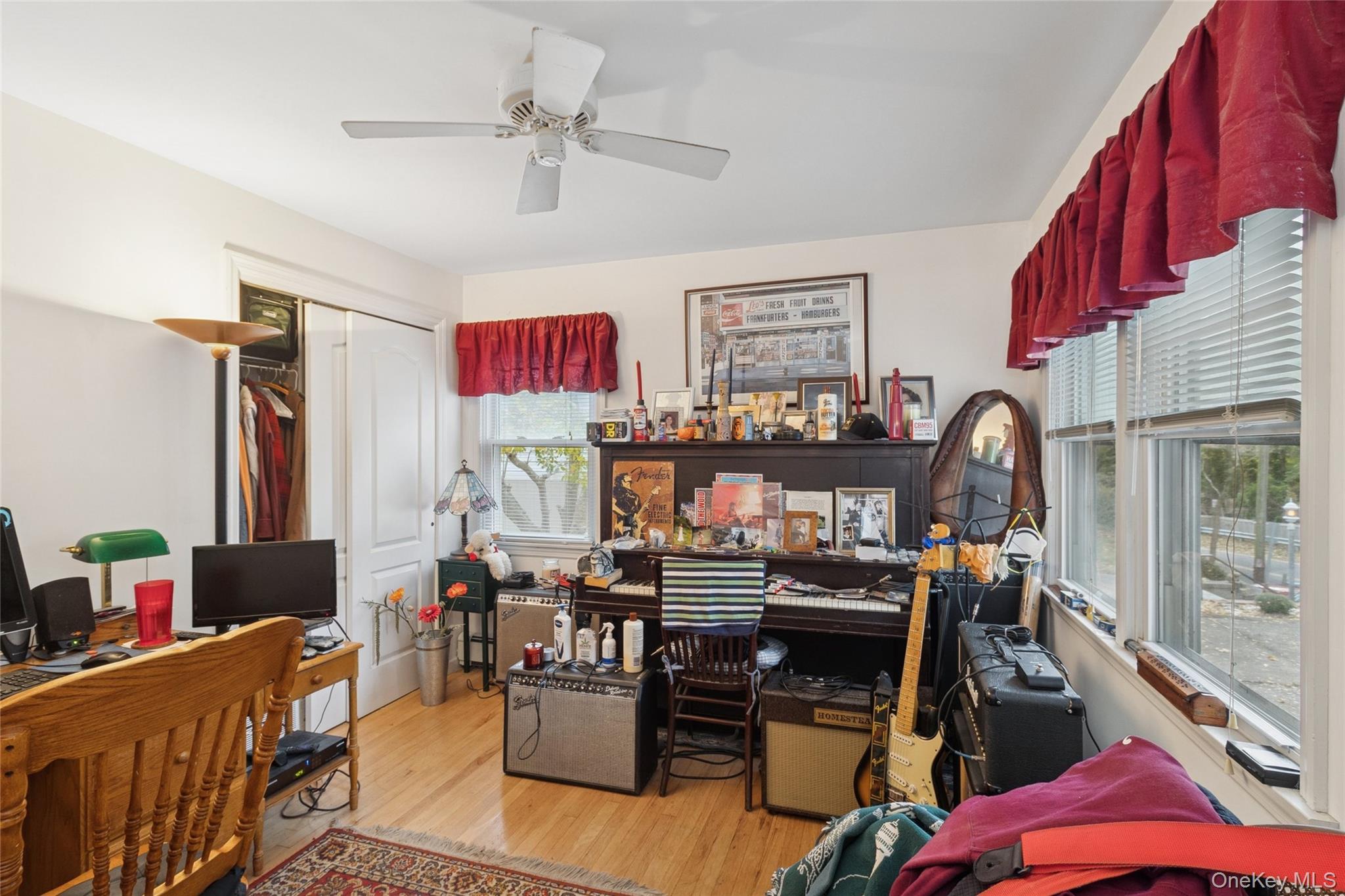 #15 photo, 215 Hallock Landing Road, Rocky Point , NY 11778