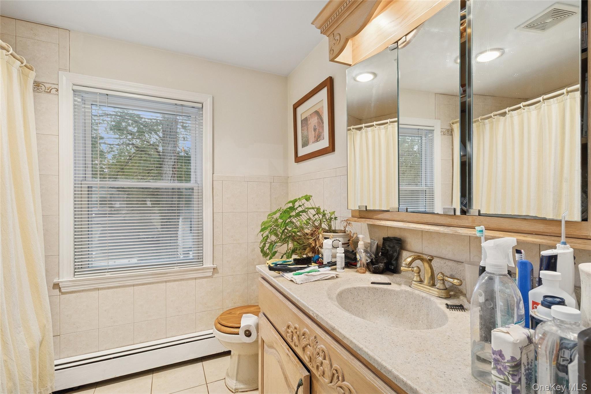 #16 photo, 215 Hallock Landing Road, Rocky Point , NY 11778