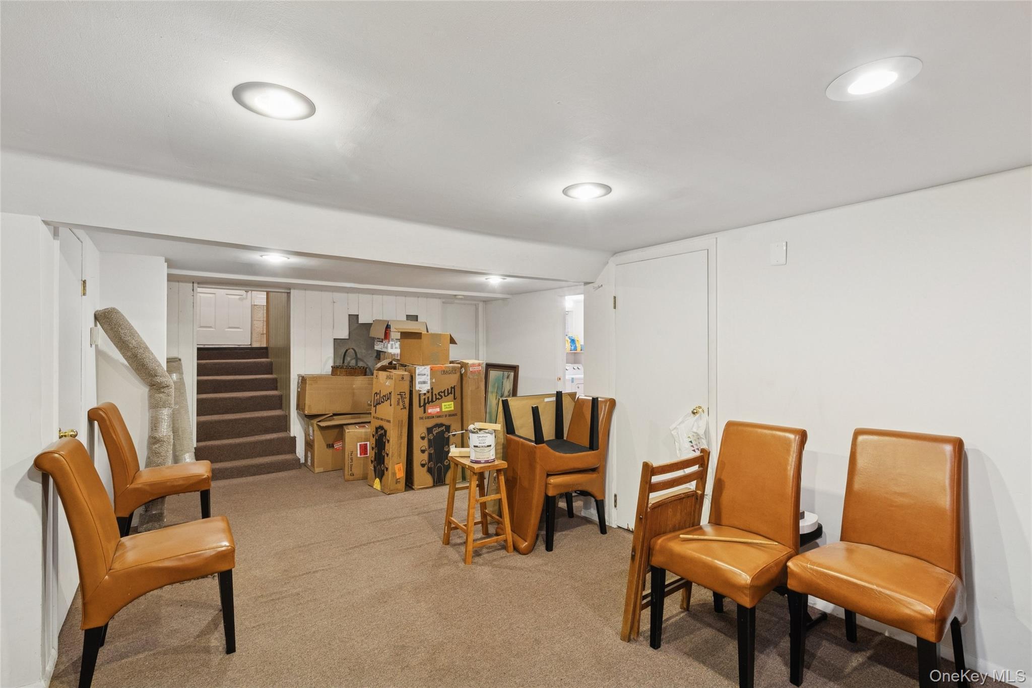 #18 photo, 215 Hallock Landing Road, Rocky Point , NY 11778