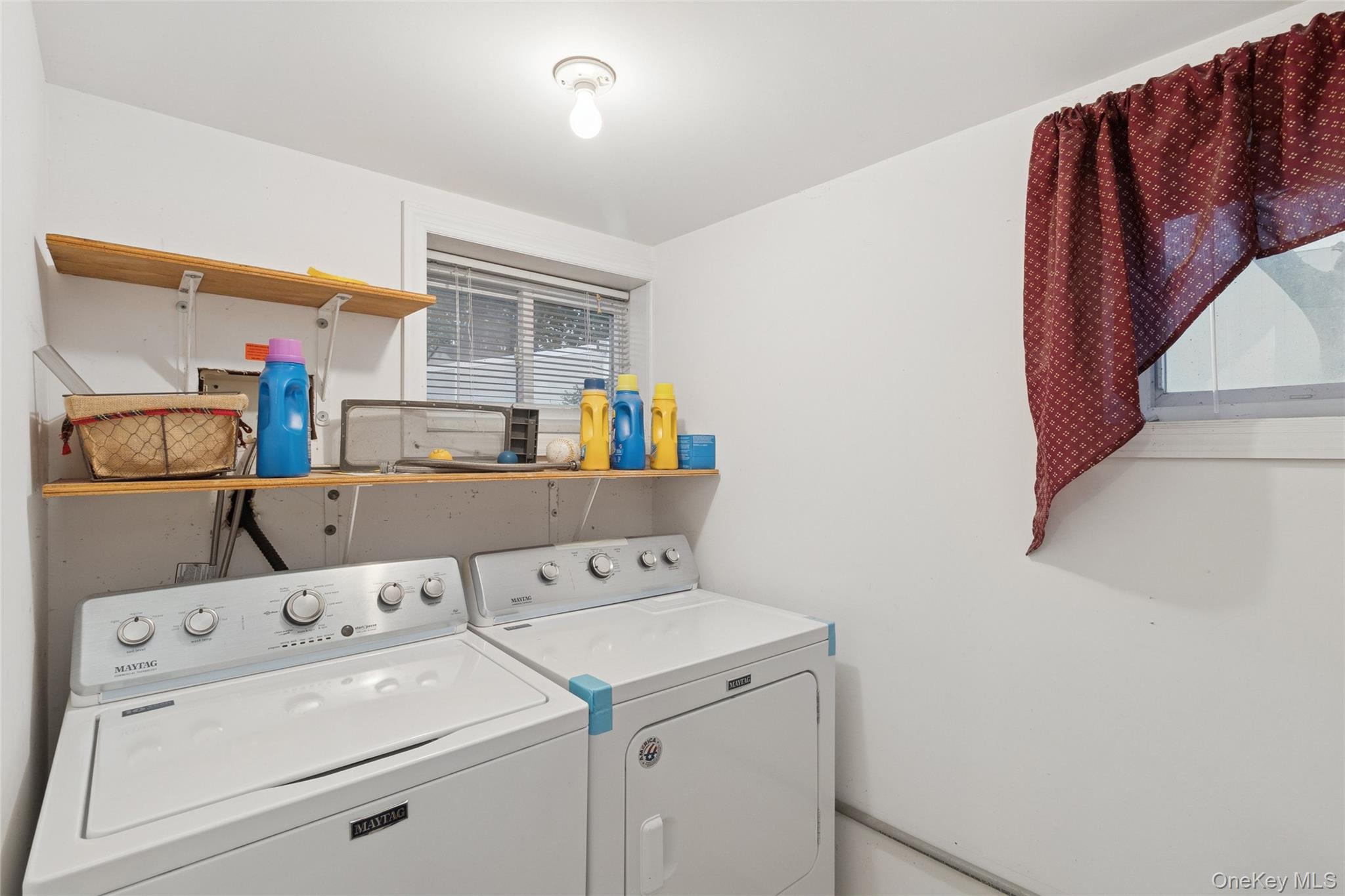 #19 photo, 215 Hallock Landing Road, Rocky Point , NY 11778