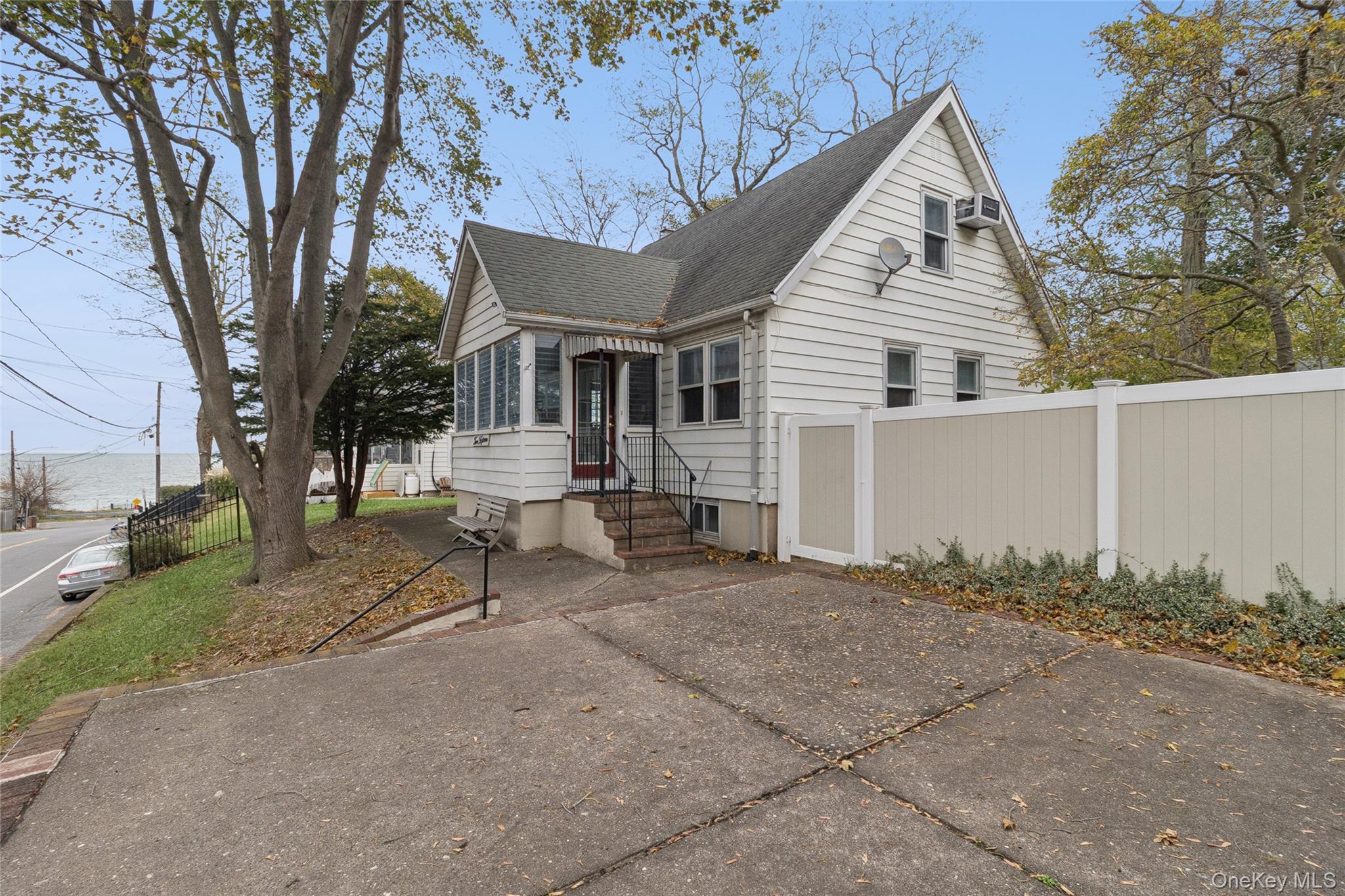 #2 photo, 215 Hallock Landing Road, Rocky Point , NY 11778