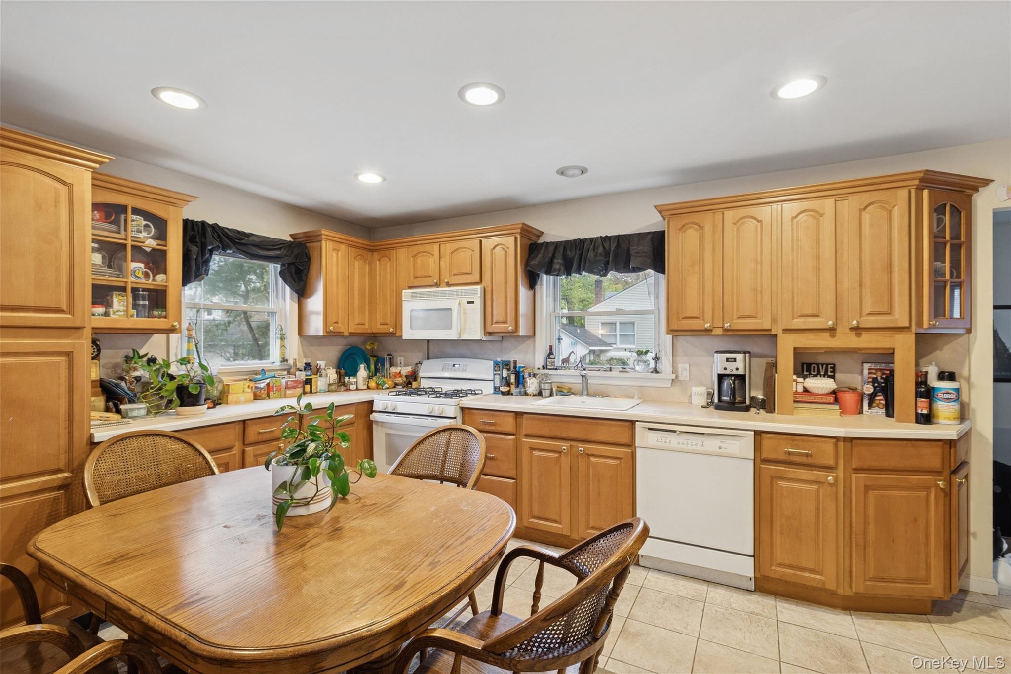 #3 photo, 215 Hallock Landing Road, Rocky Point , NY 11778