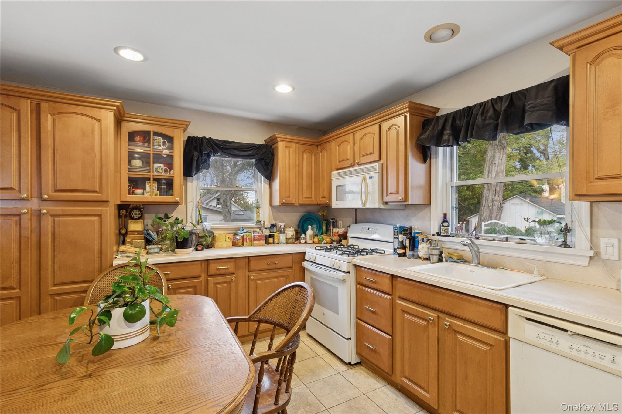 #4 photo, 215 Hallock Landing Road, Rocky Point , NY 11778