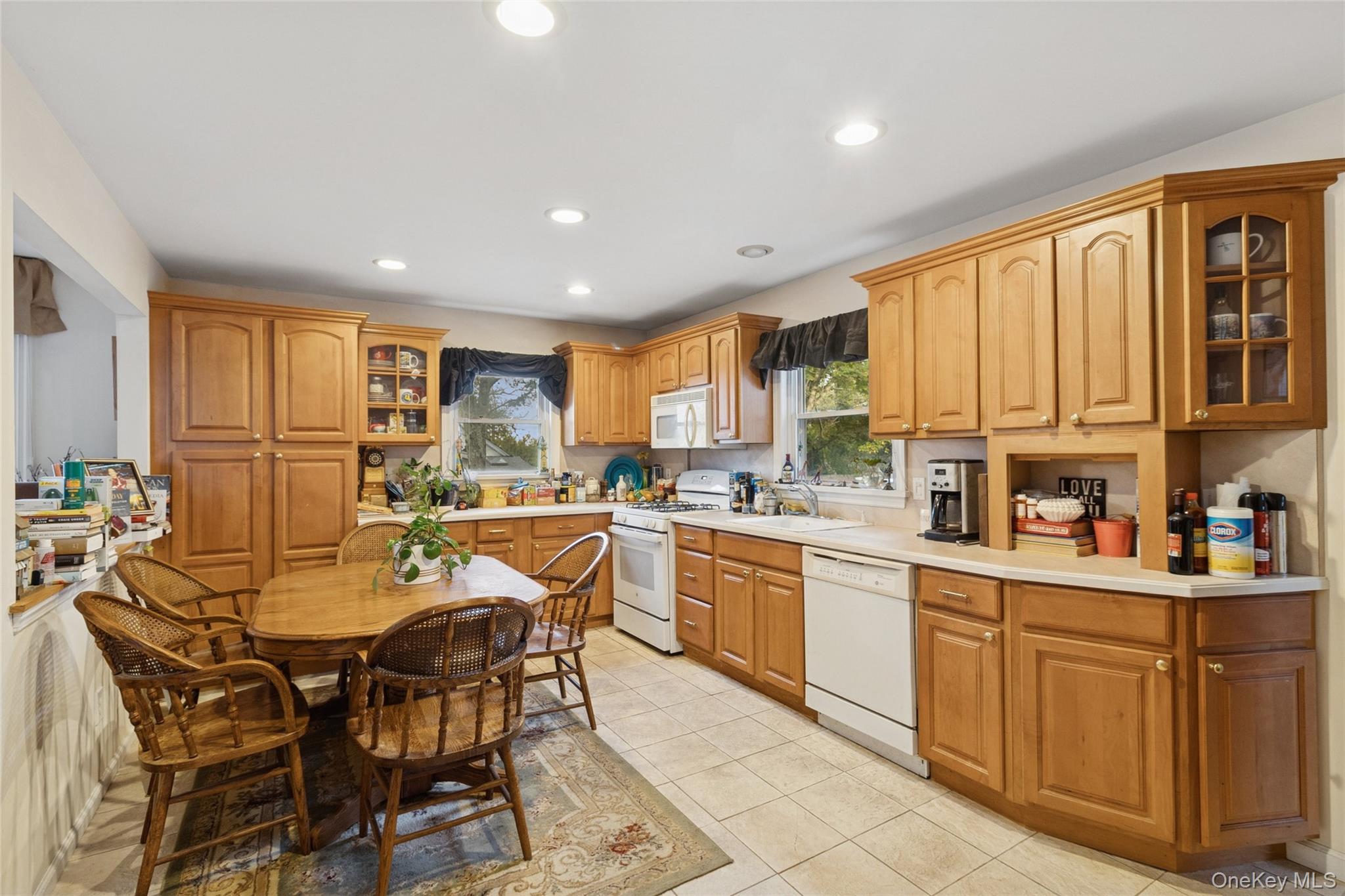 #5 photo, 215 Hallock Landing Road, Rocky Point , NY 11778