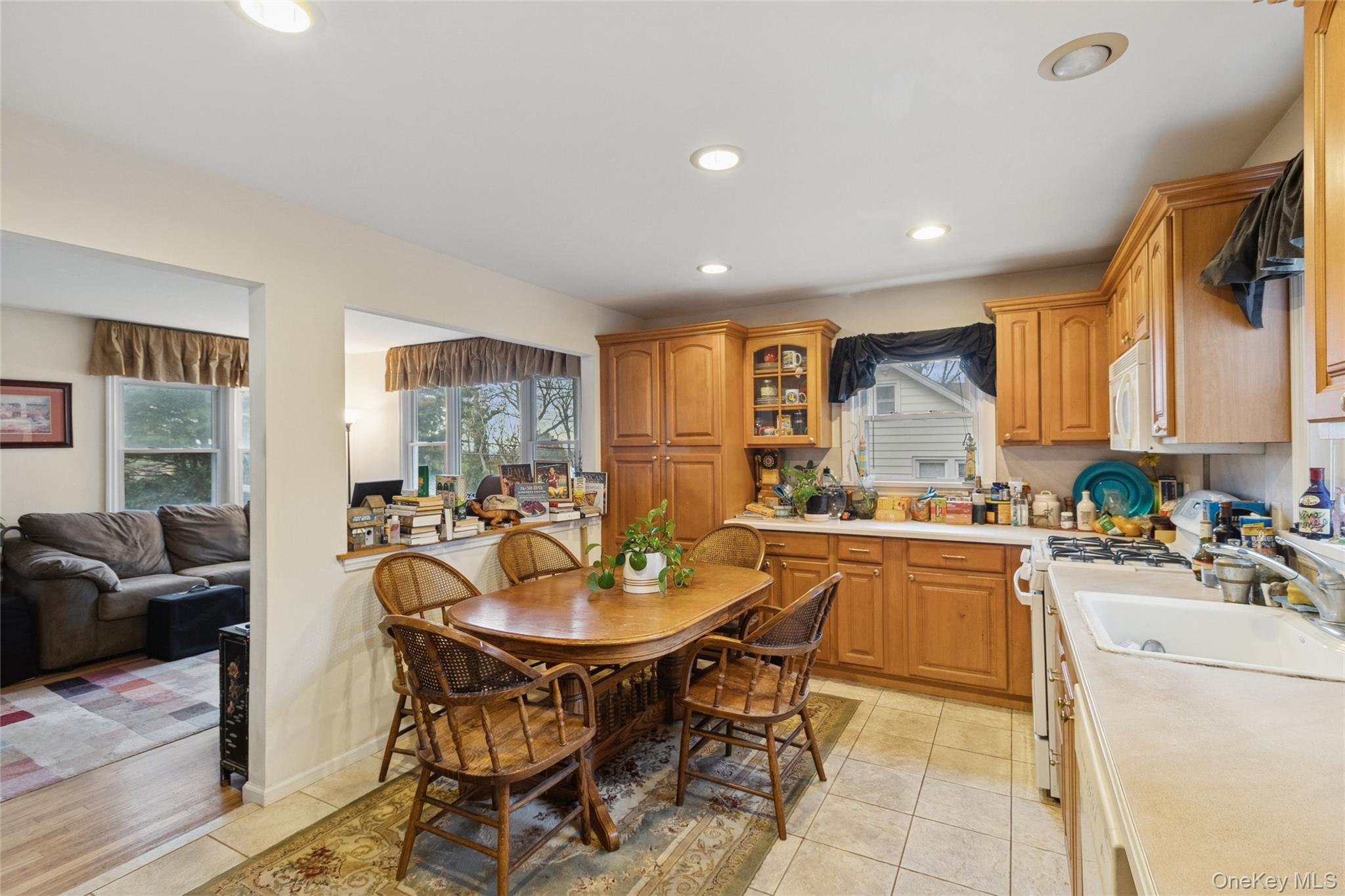 #6 photo, 215 Hallock Landing Road, Rocky Point , NY 11778