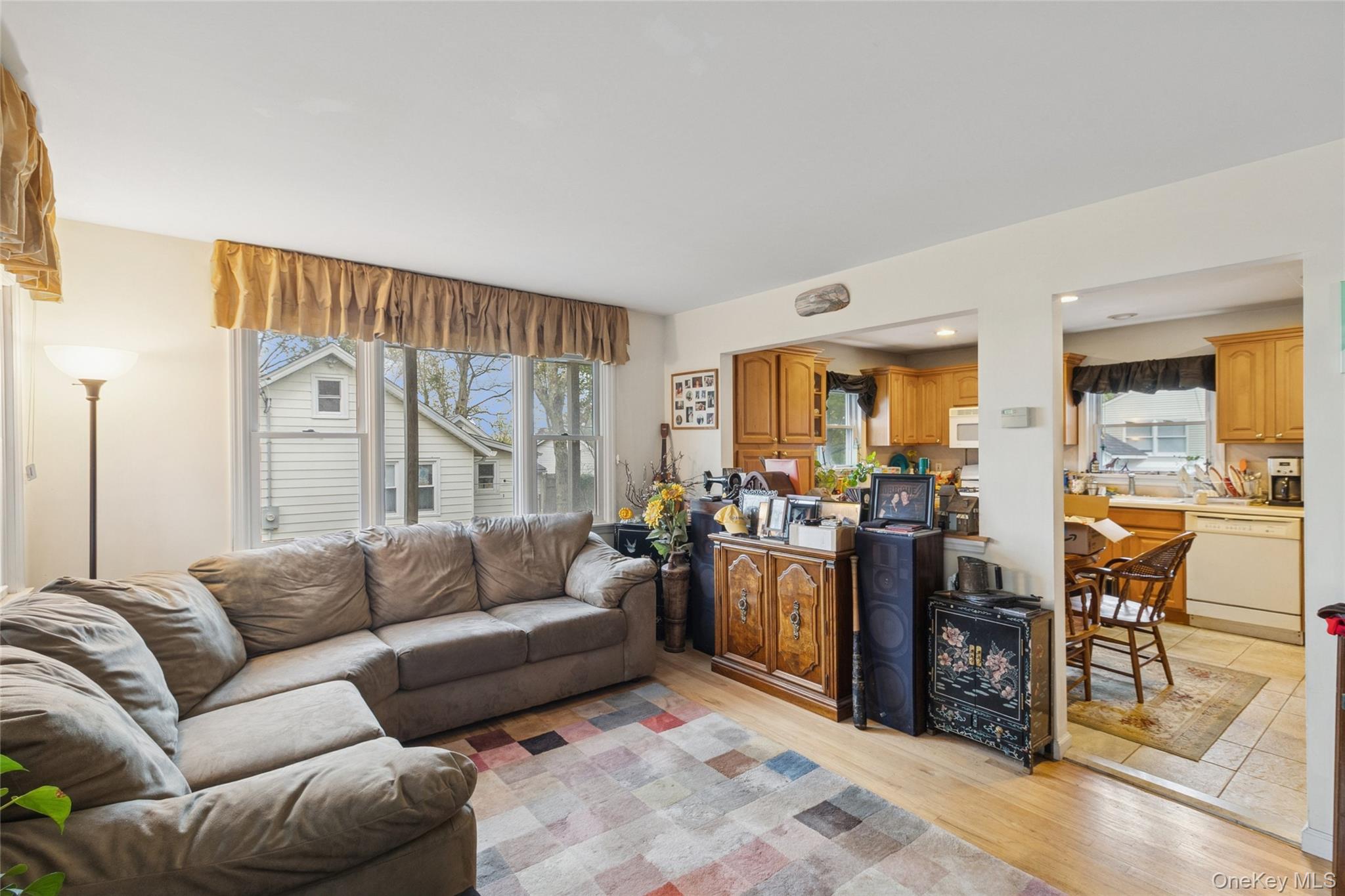 #7 photo, 215 Hallock Landing Road, Rocky Point , NY 11778