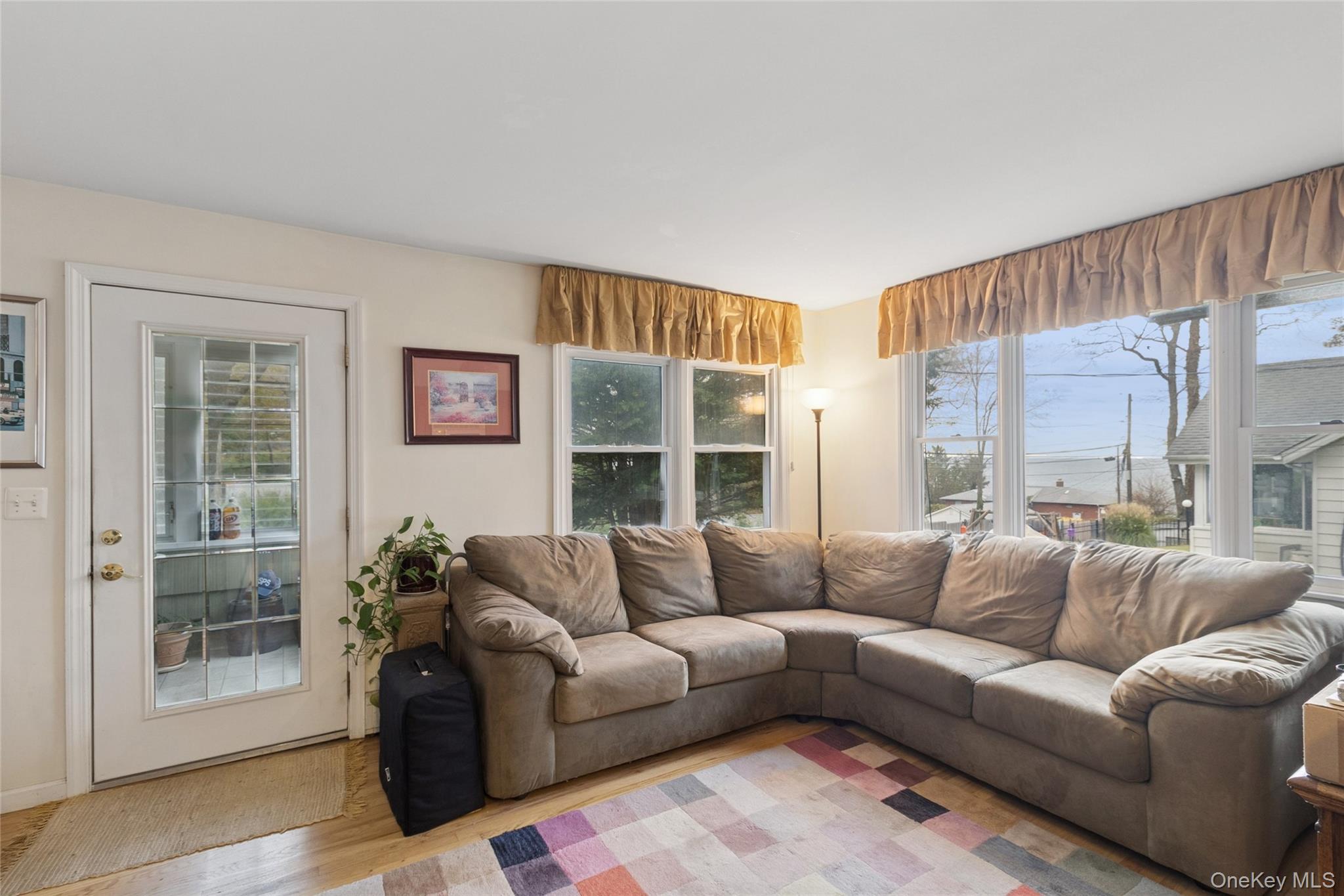 #8 photo, 215 Hallock Landing Road, Rocky Point , NY 11778