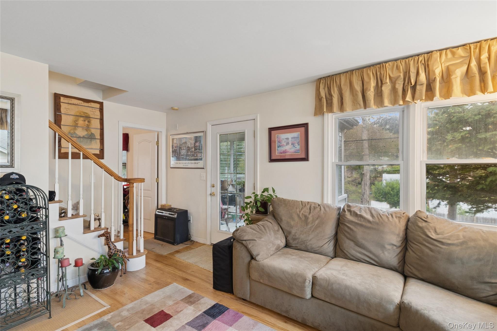 #9 photo, 215 Hallock Landing Road, Rocky Point , NY 11778