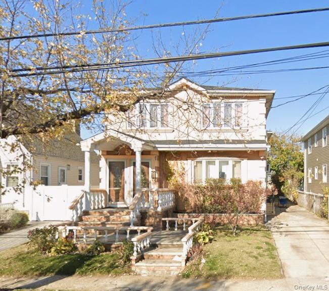 #1 photo, 23831 148th Drive, Rosedale , NY 11422