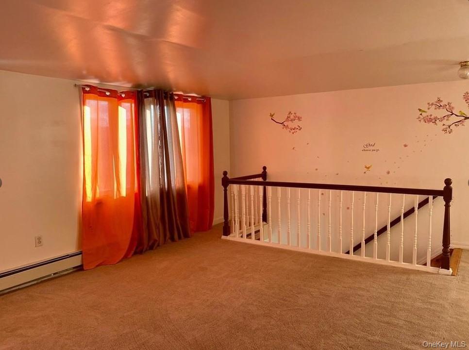 #3 photo, 23831 148th Drive, Rosedale , NY 11422