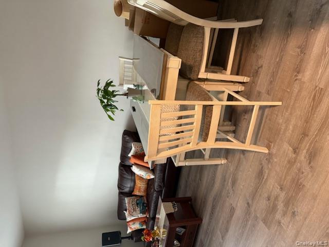 #10 photo, 679 E 241st Street, Bronx , NY 10470