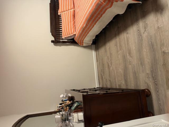 #11 photo, 679 E 241st Street, Bronx , NY 10470