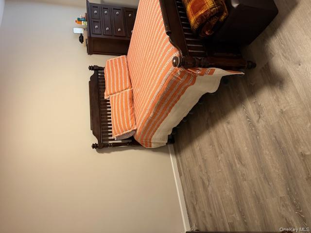 #12 photo, 679 E 241st Street, Bronx , NY 10470